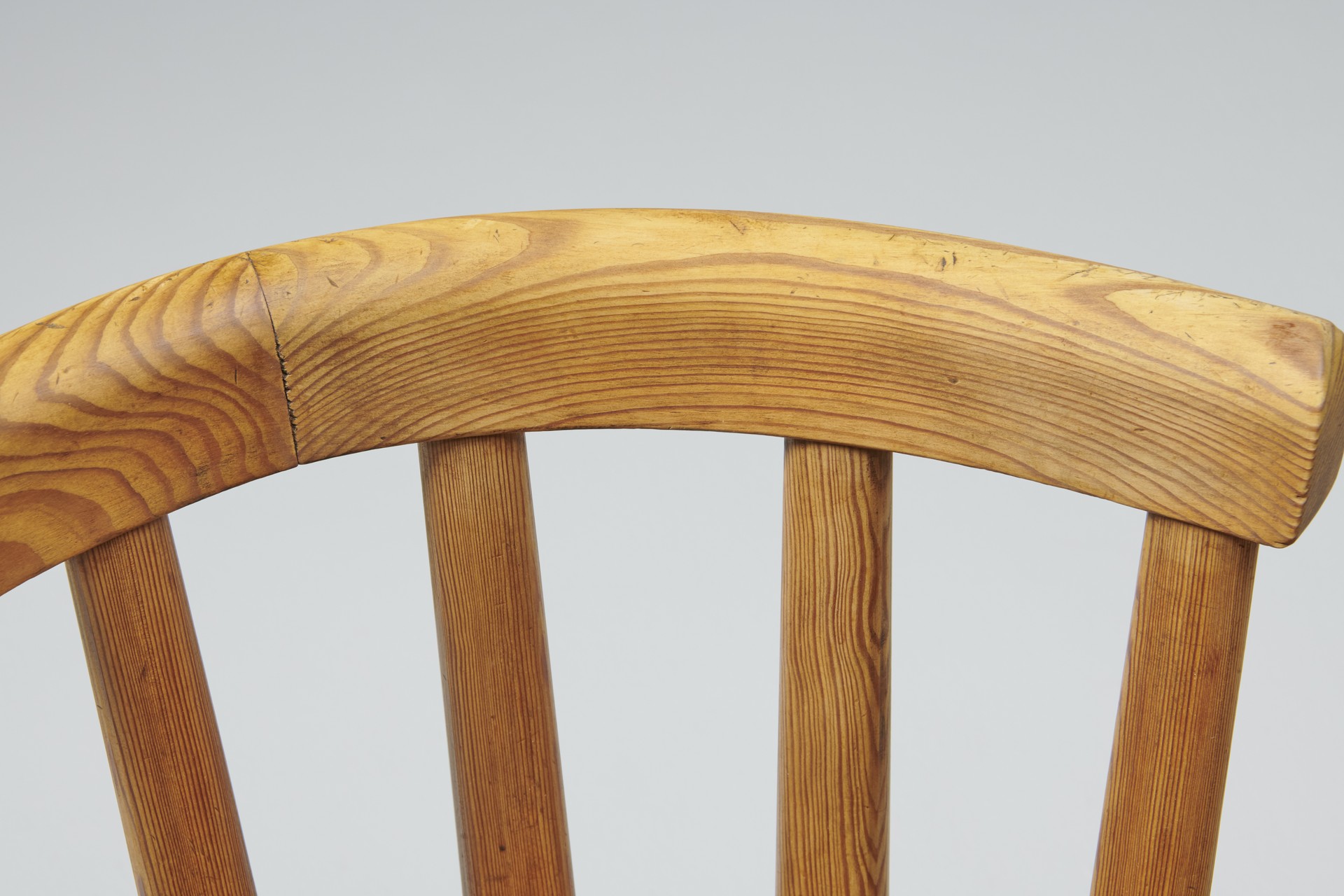 'Utö' Sofa image 6