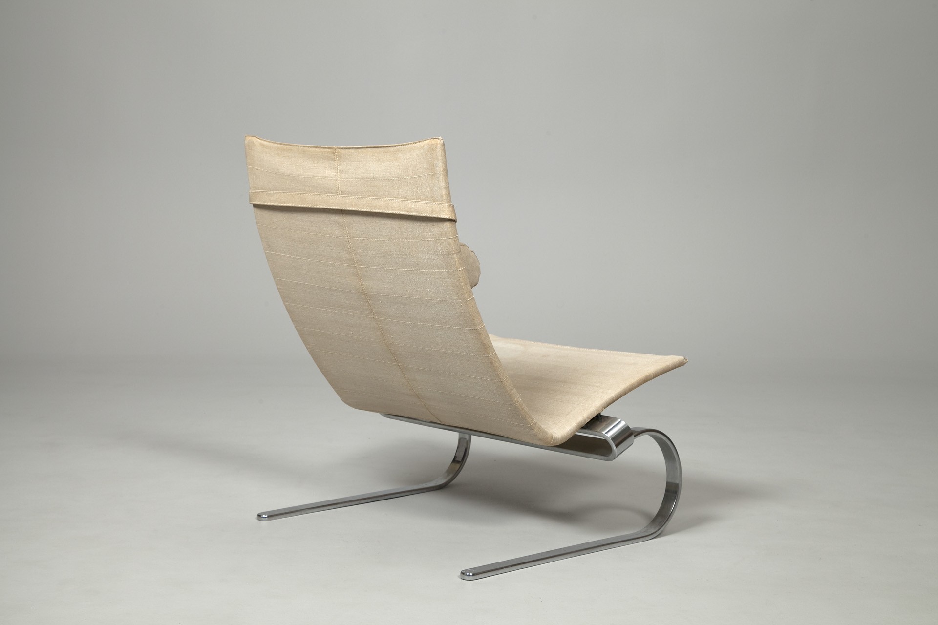 PK-20 Chair image 4