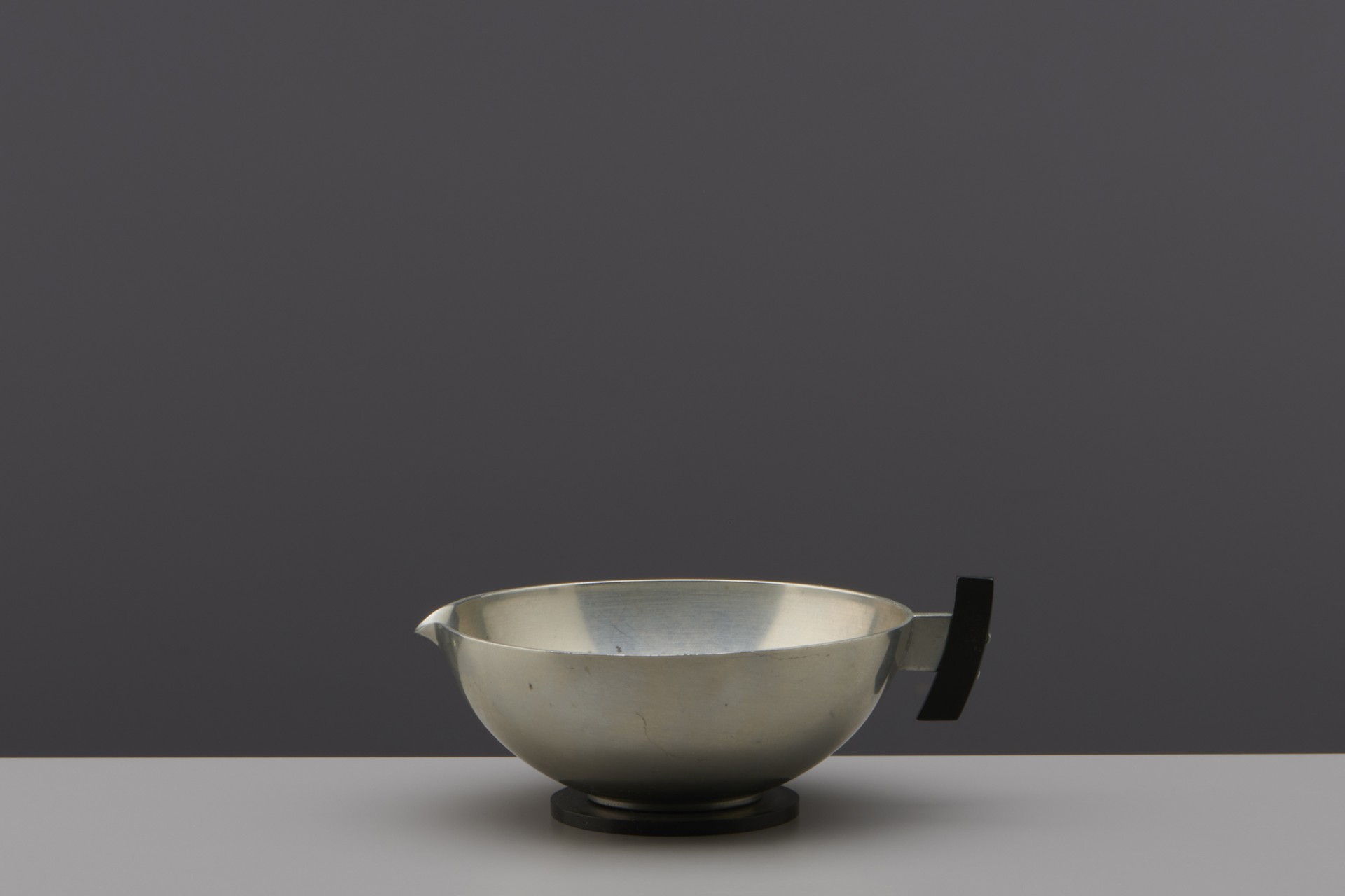 Tea Set image 6