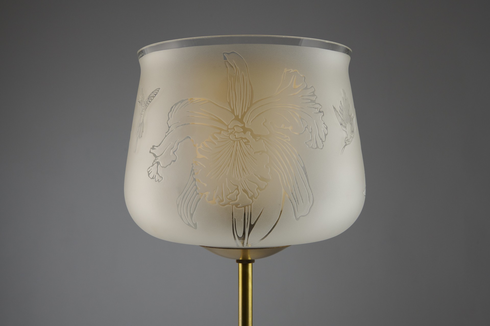 Floor Lamp image 3