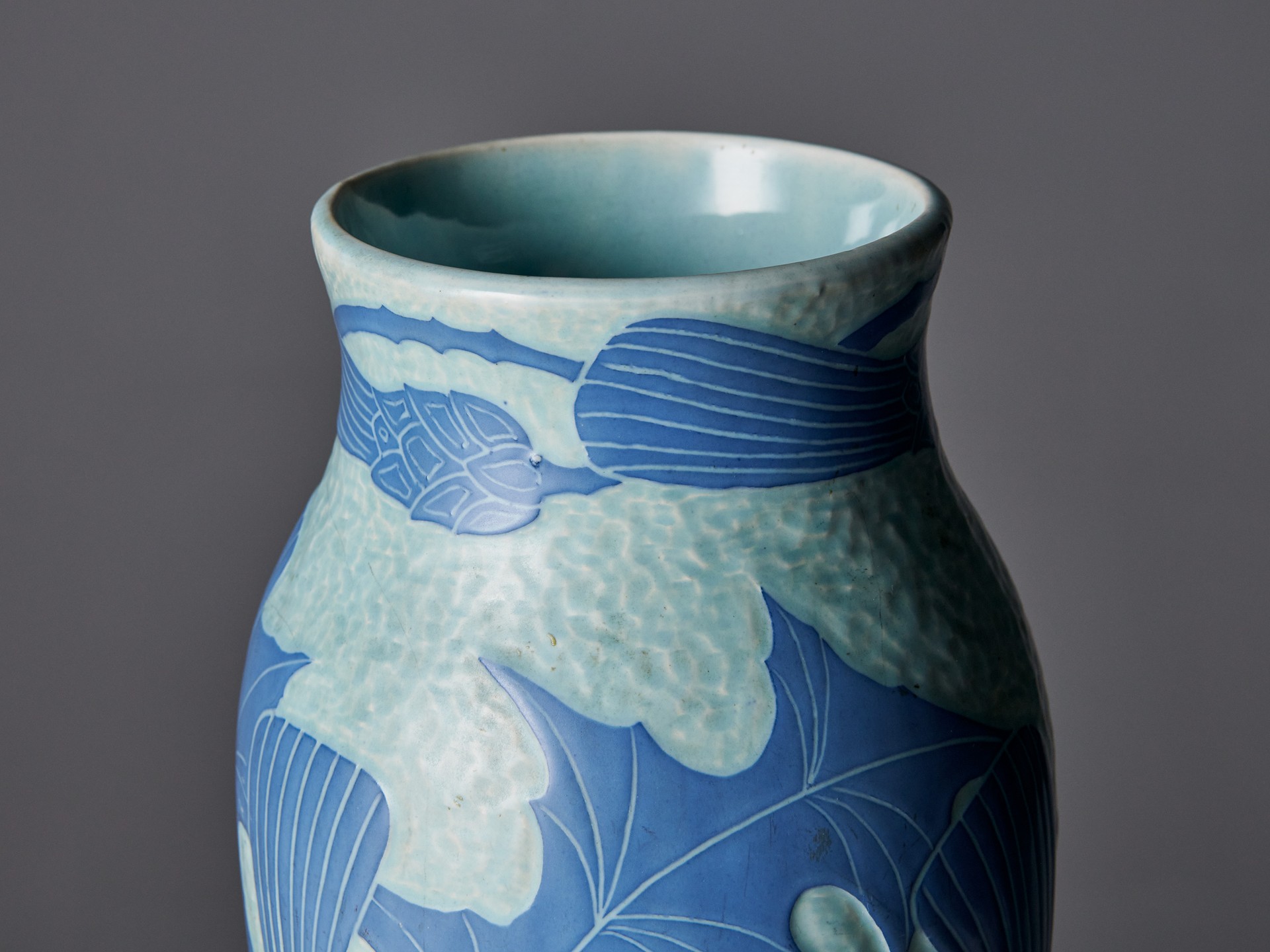Vase image 5