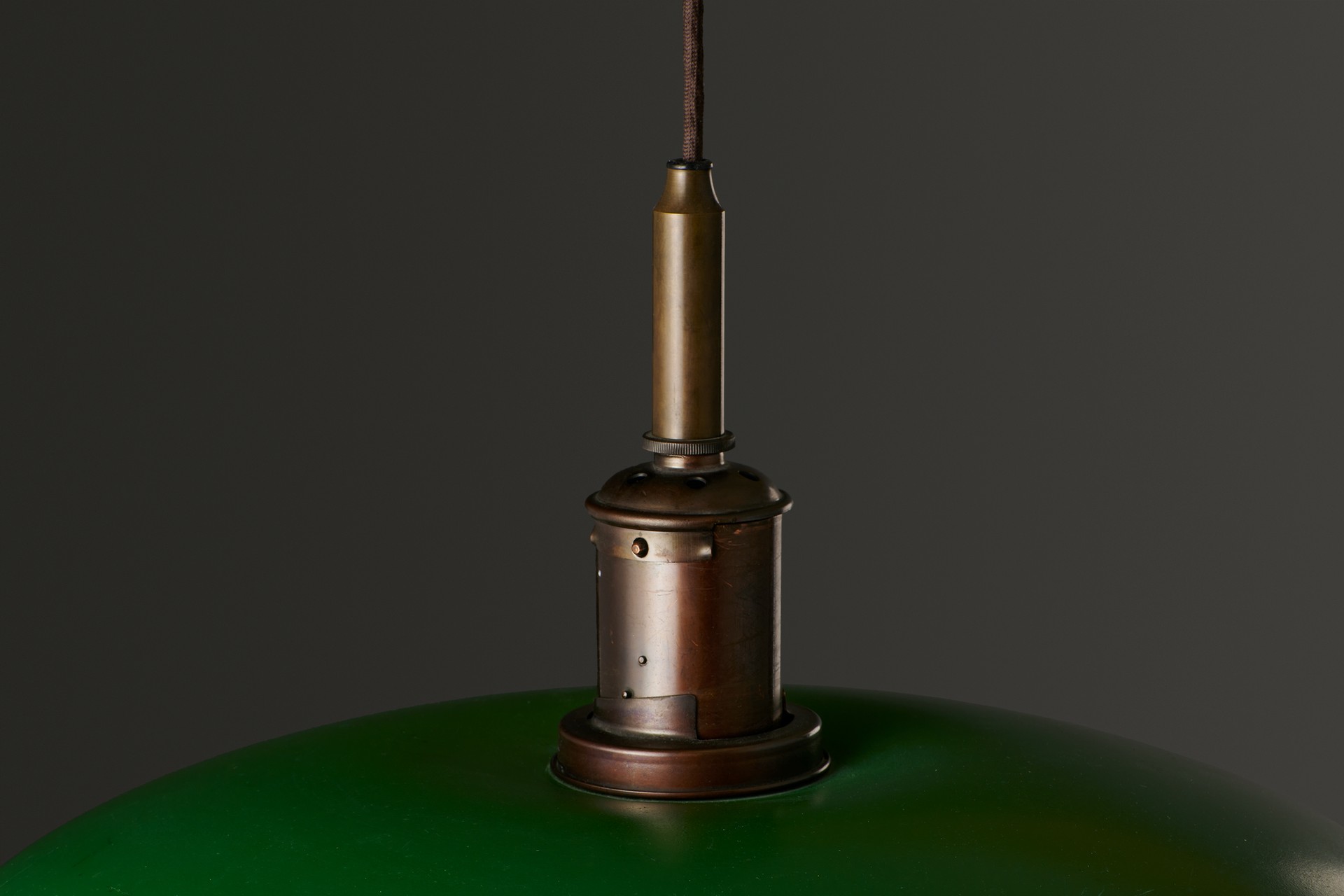 "PH-5/5" Ceiling Lamp image 5