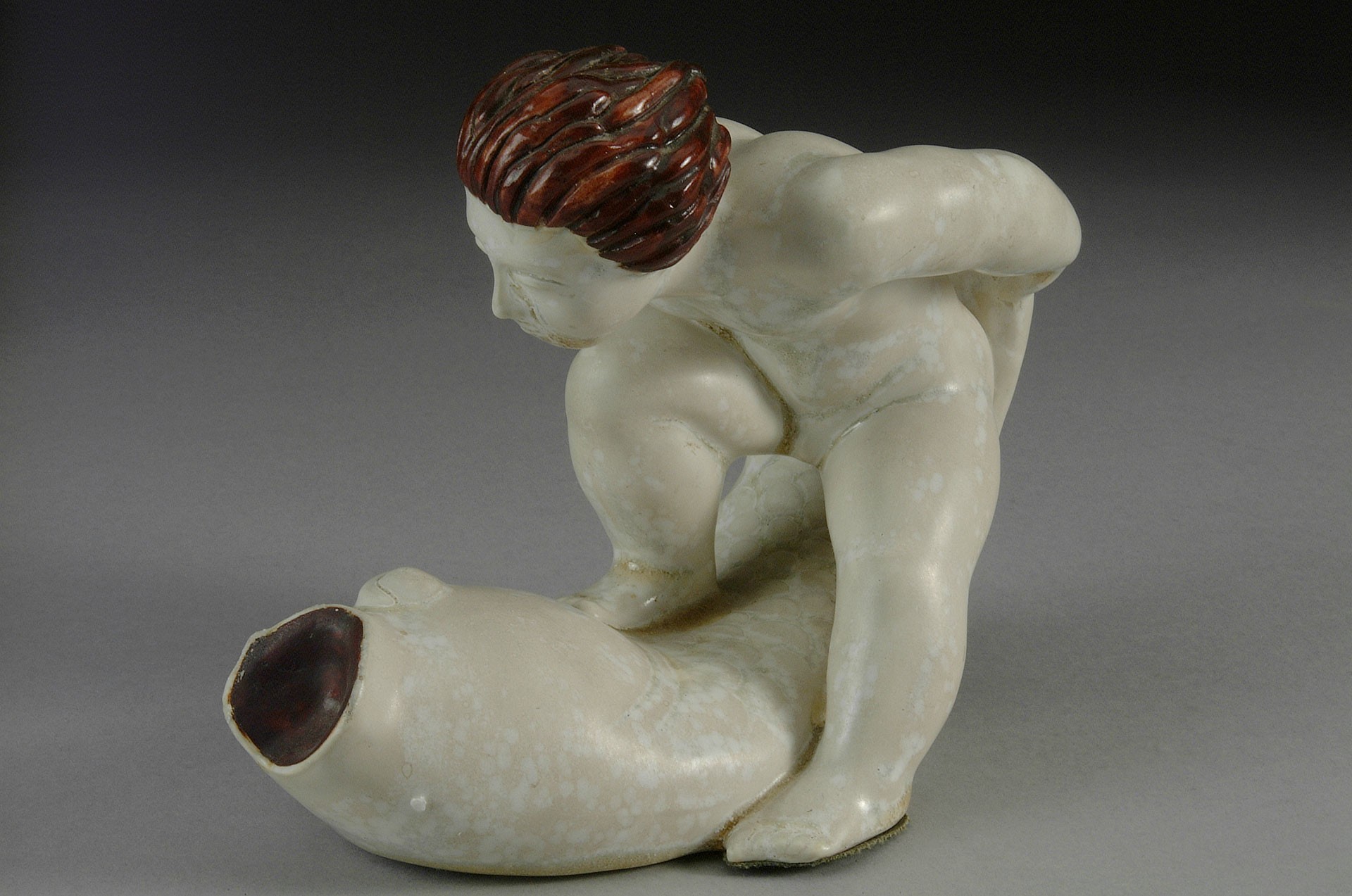 Figurine image 2