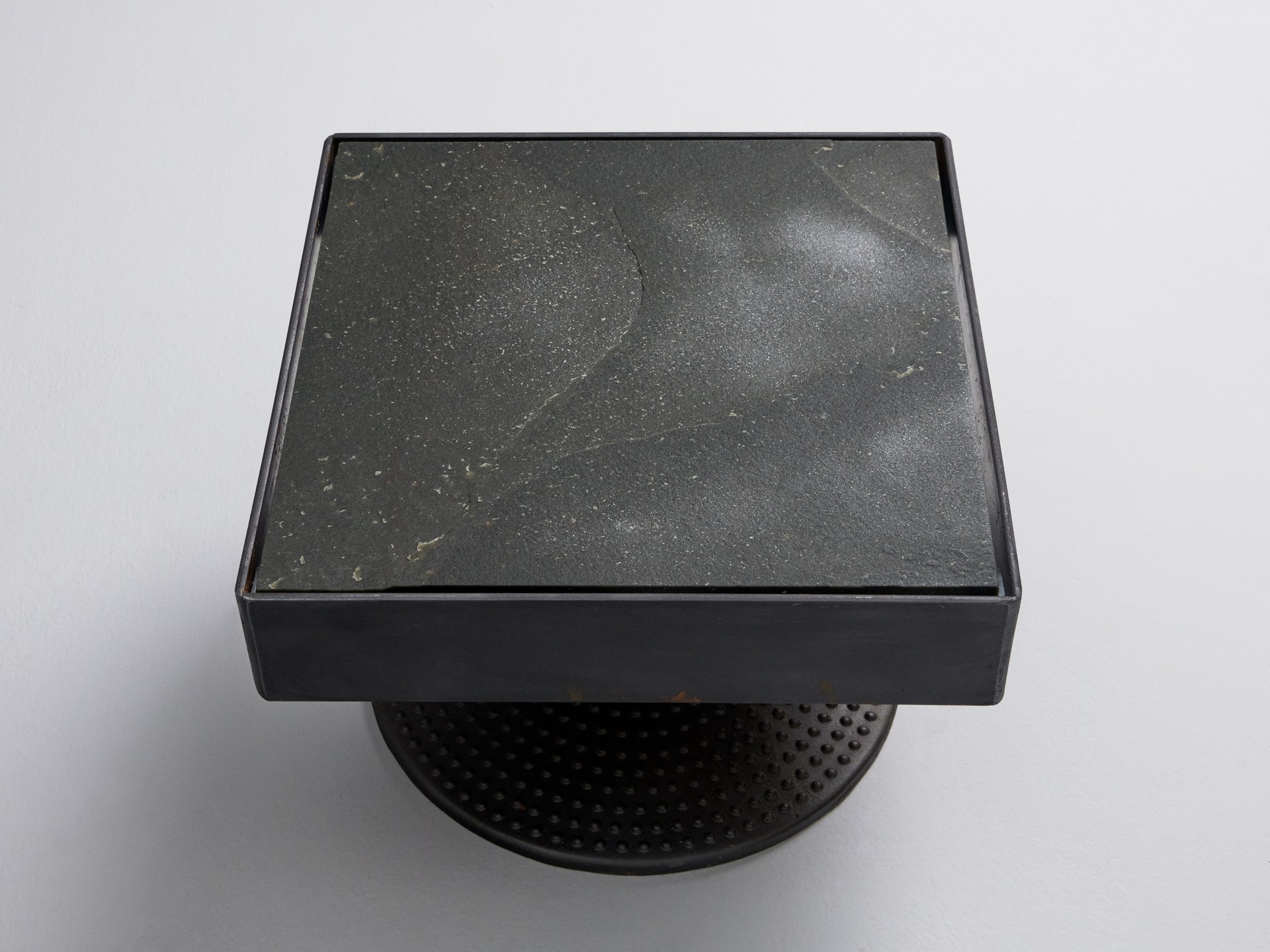 Low Table image 3