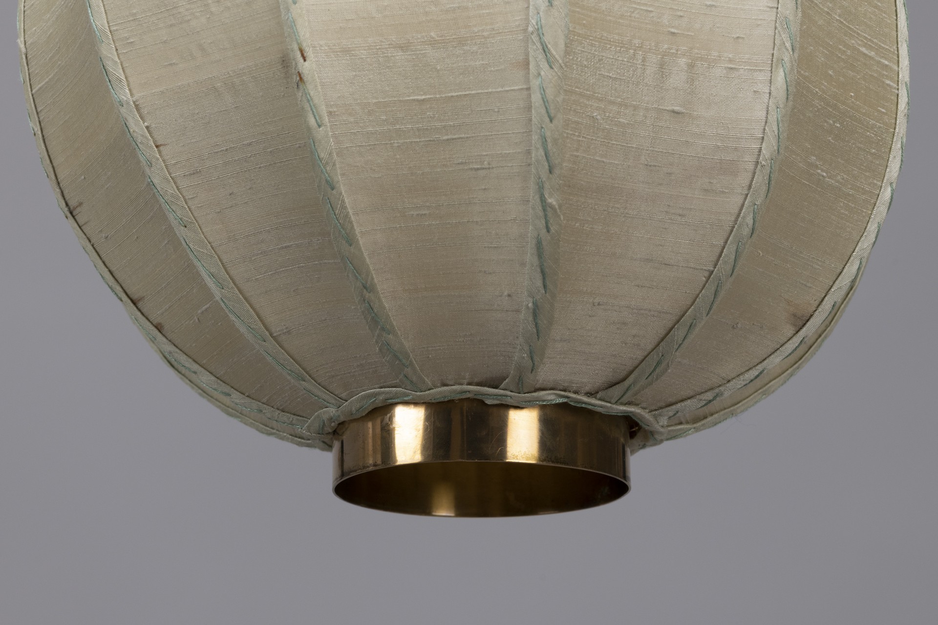 Ceiling Lamp, Model no. 2538 image 4