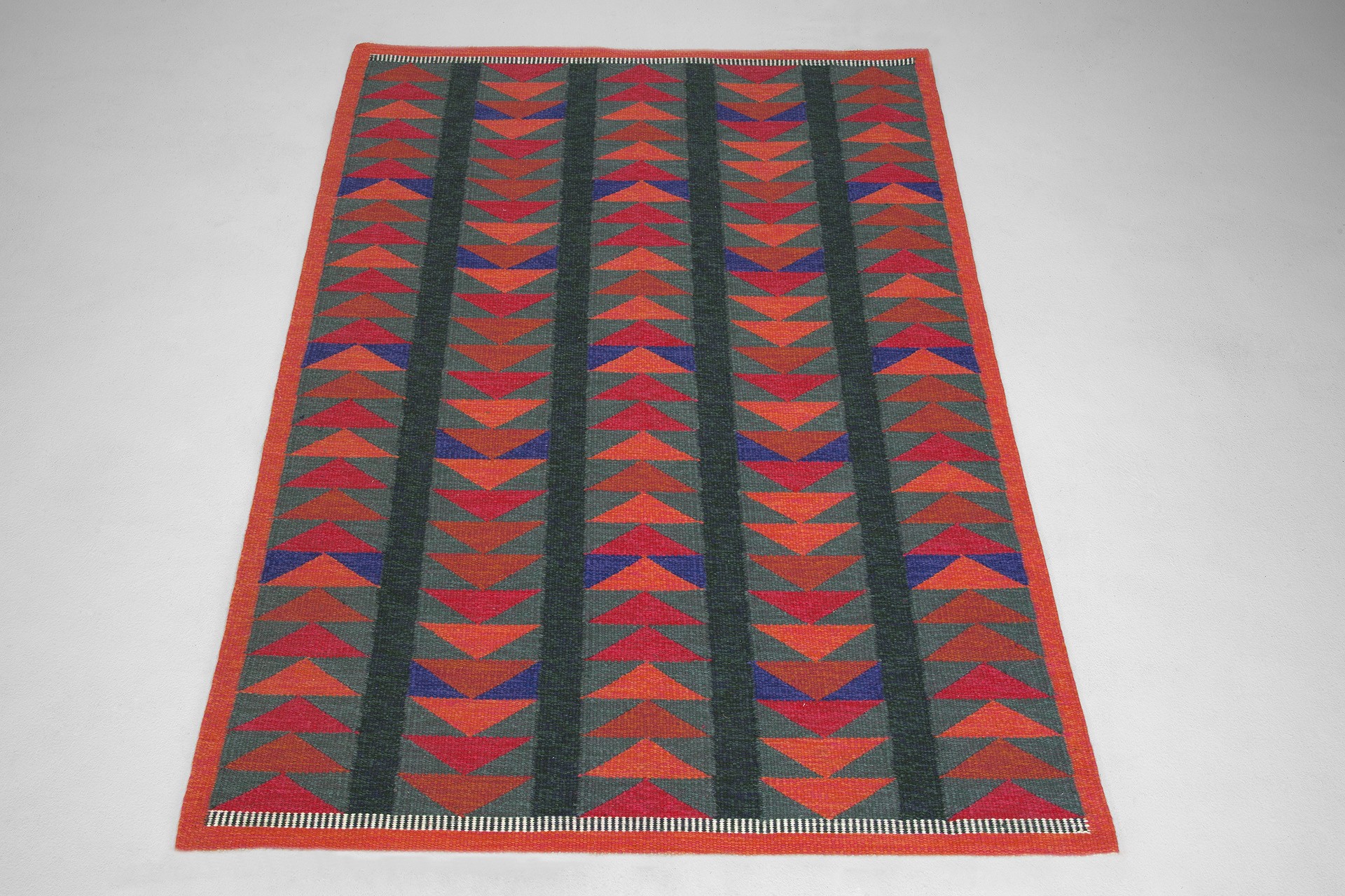 Carpet "Zanzibar" image 2