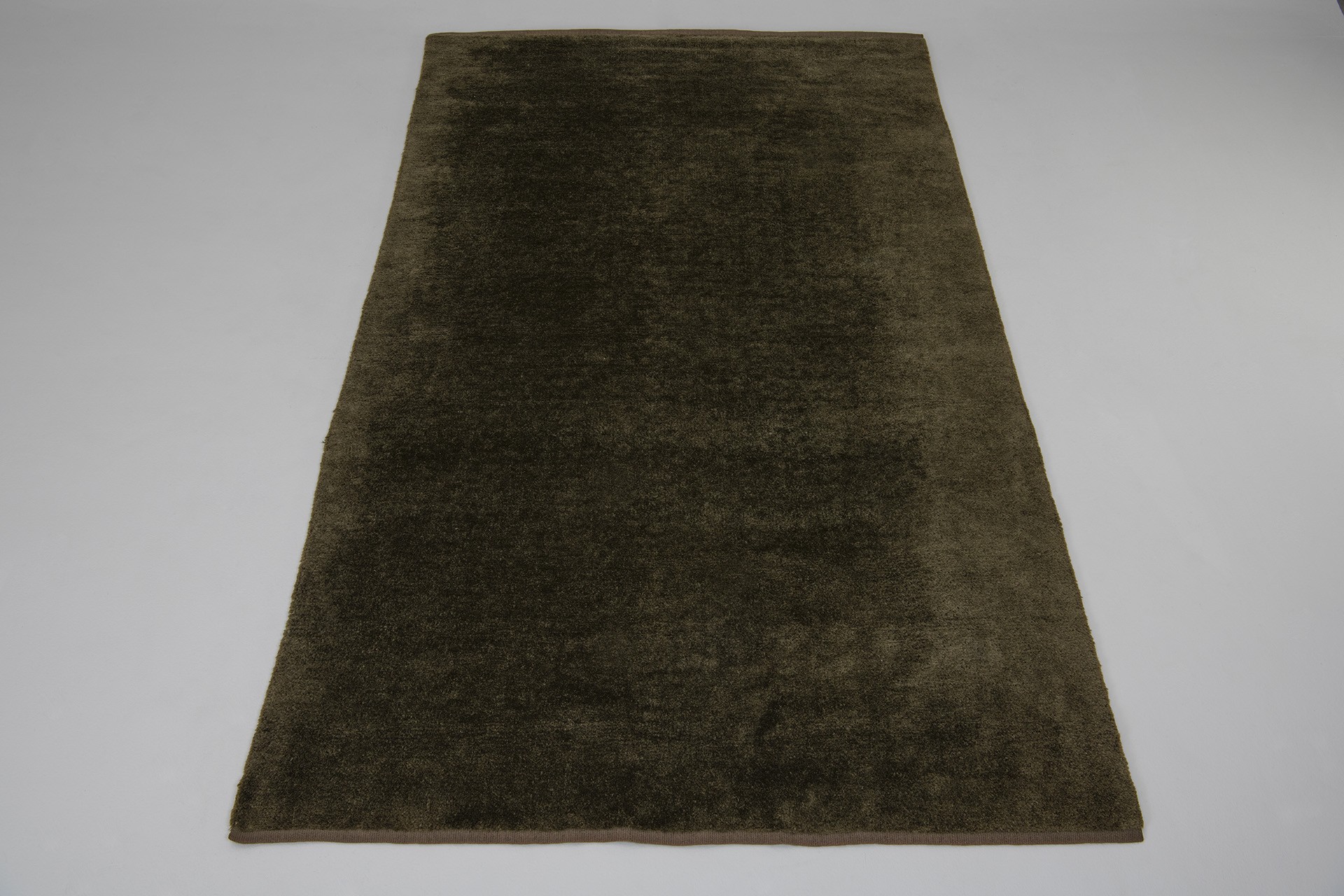 Double Sided Carpet image 2