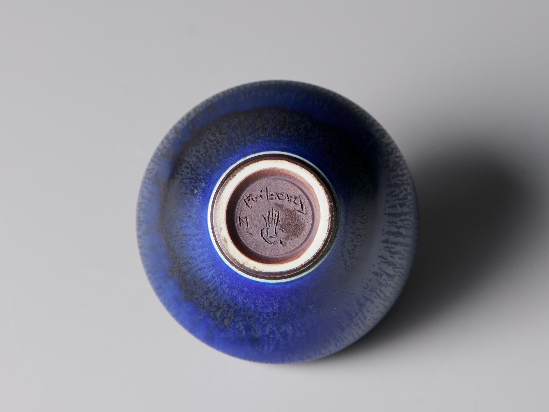 Vase image 5