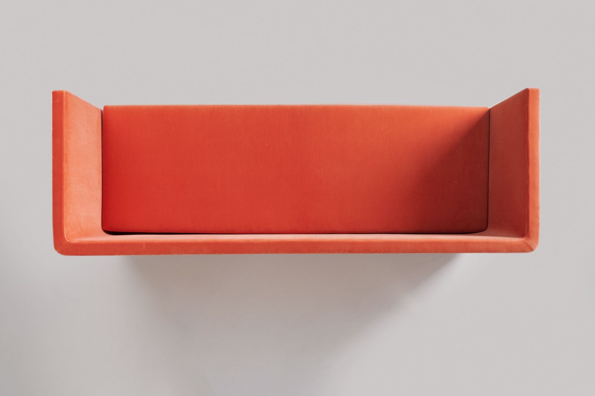 Sofa image 6