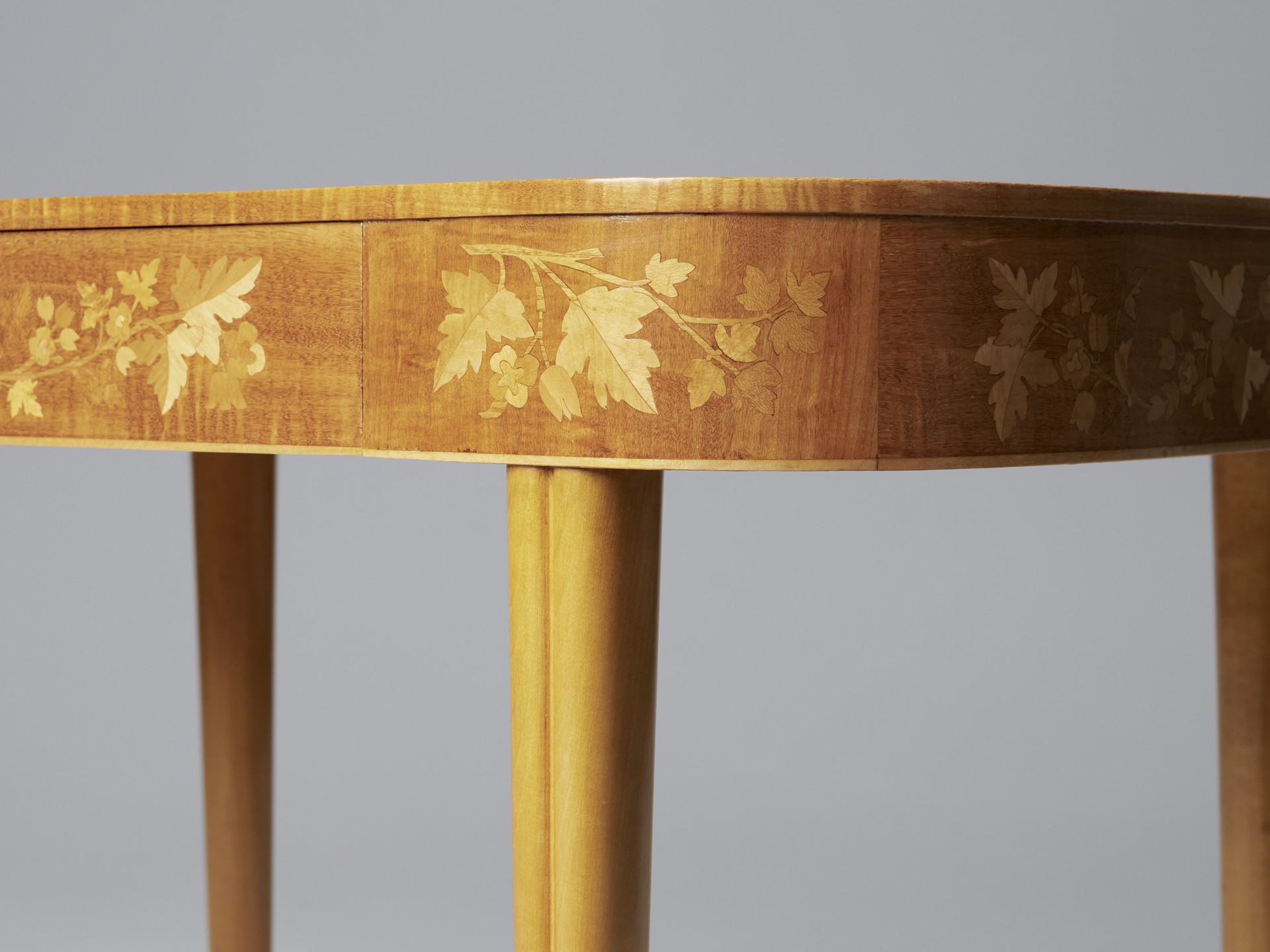 Side Table image 5