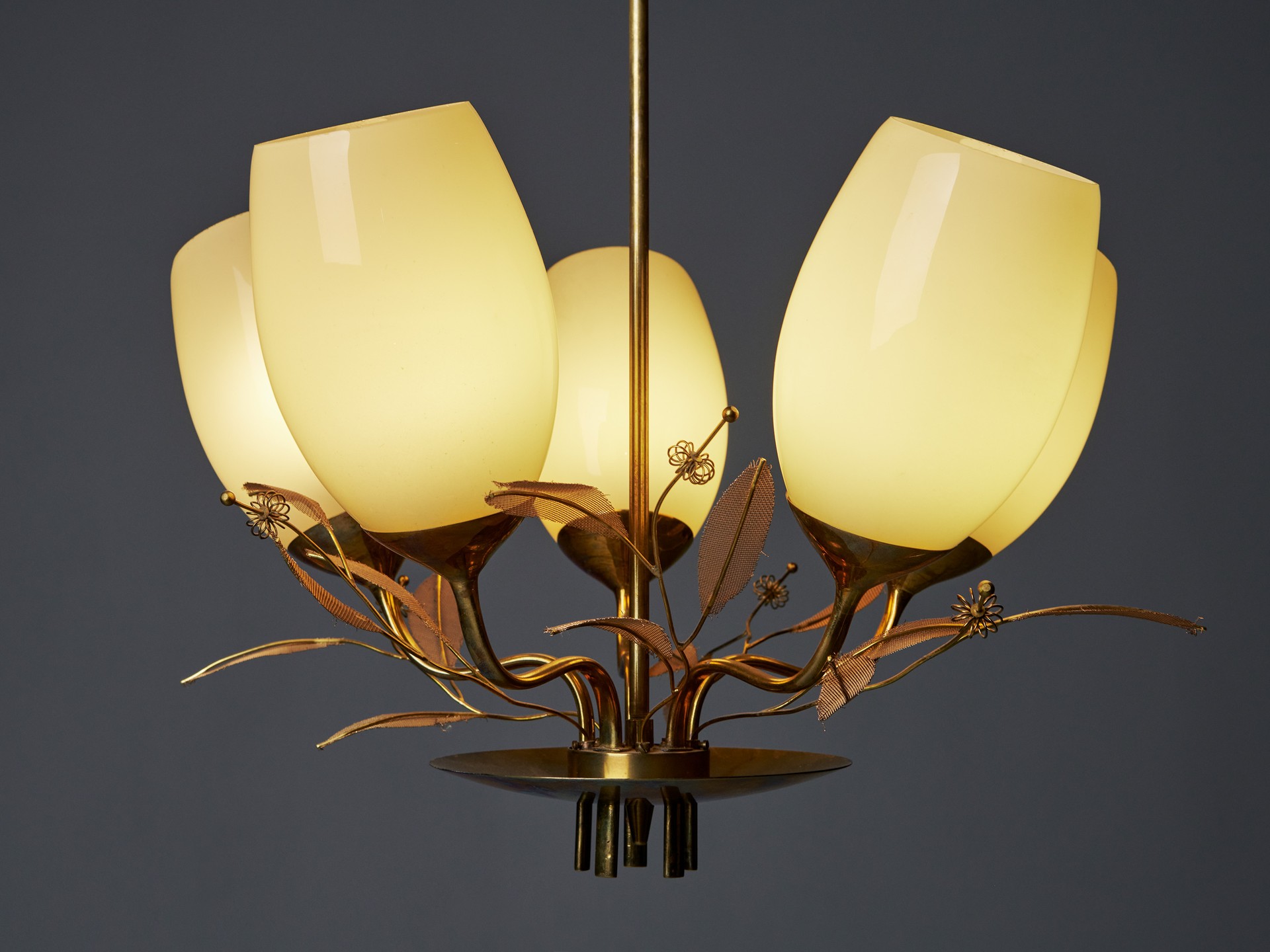 Ceiling Lamp image 7