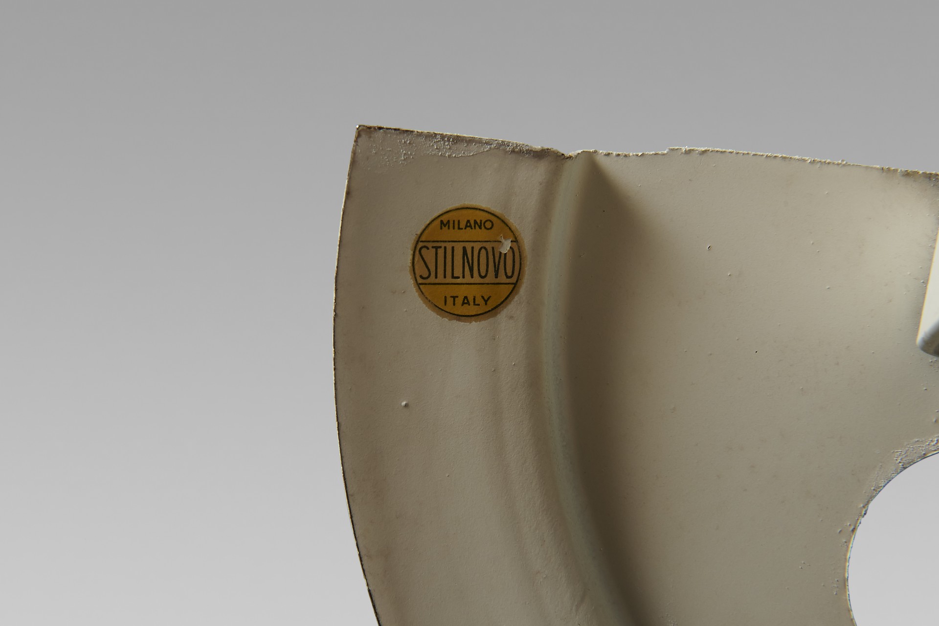 Large Ceiling Lamp image 7