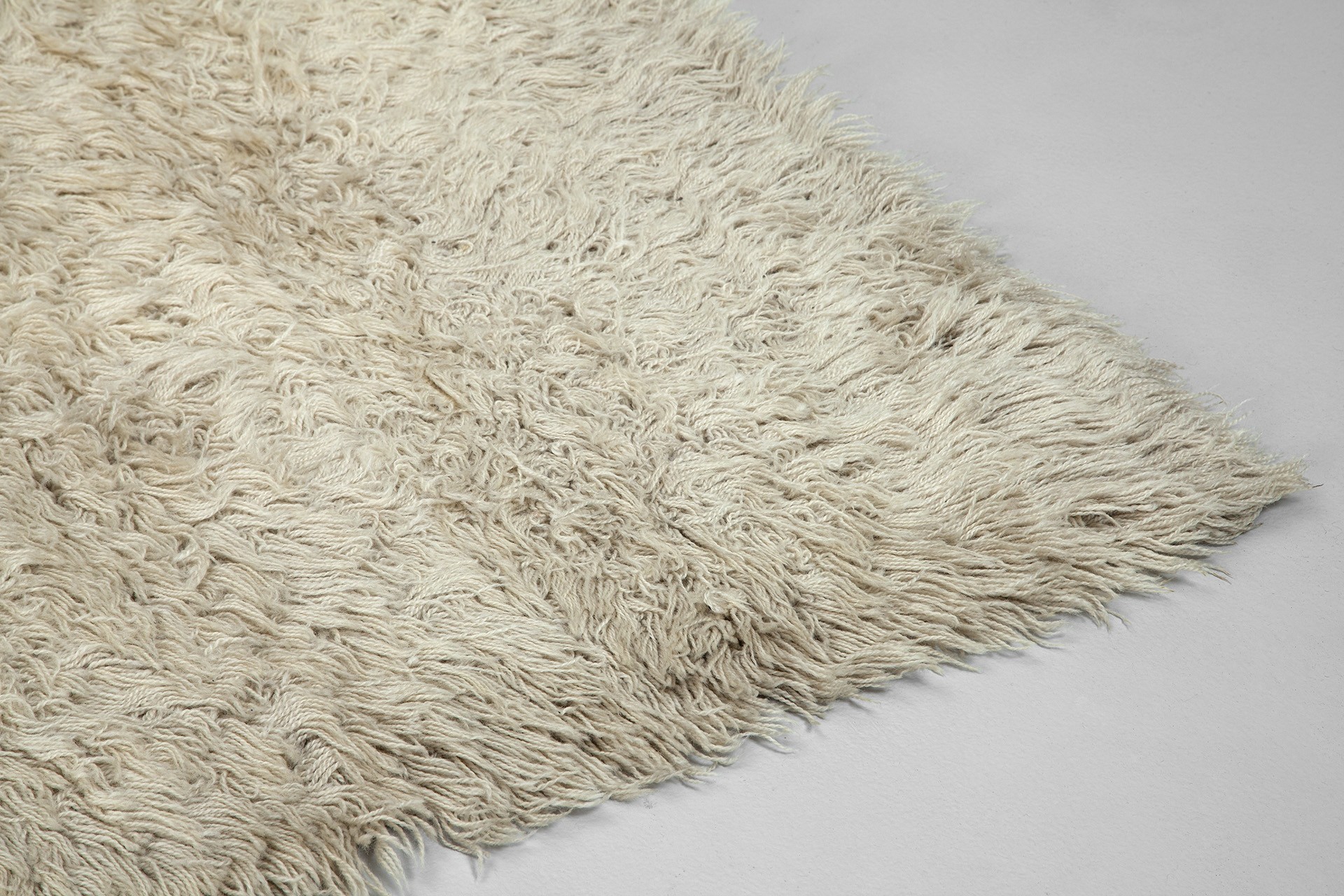 Swedish Rug image 3