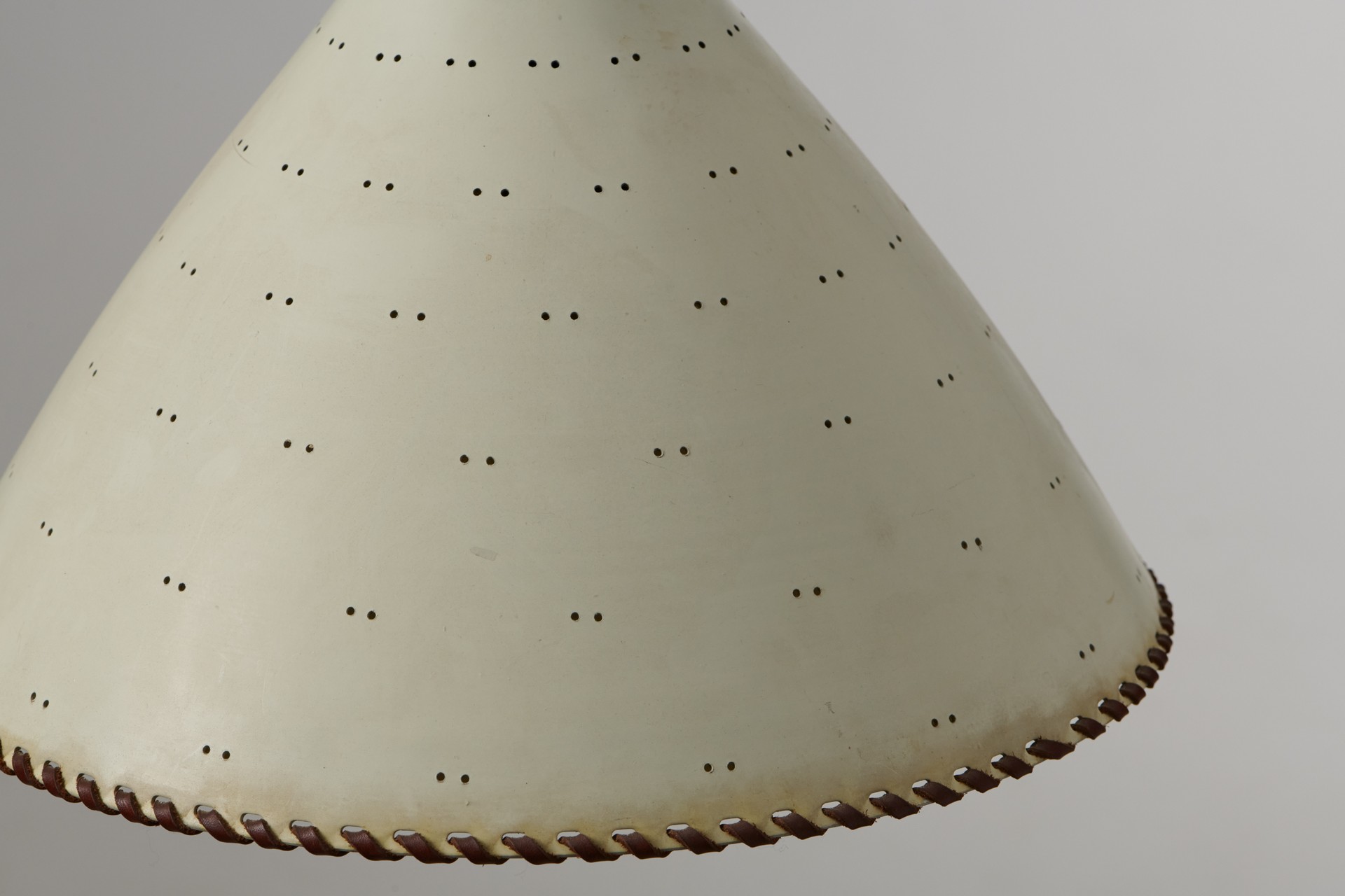 Adjustable Ceiling Lamp image 5
