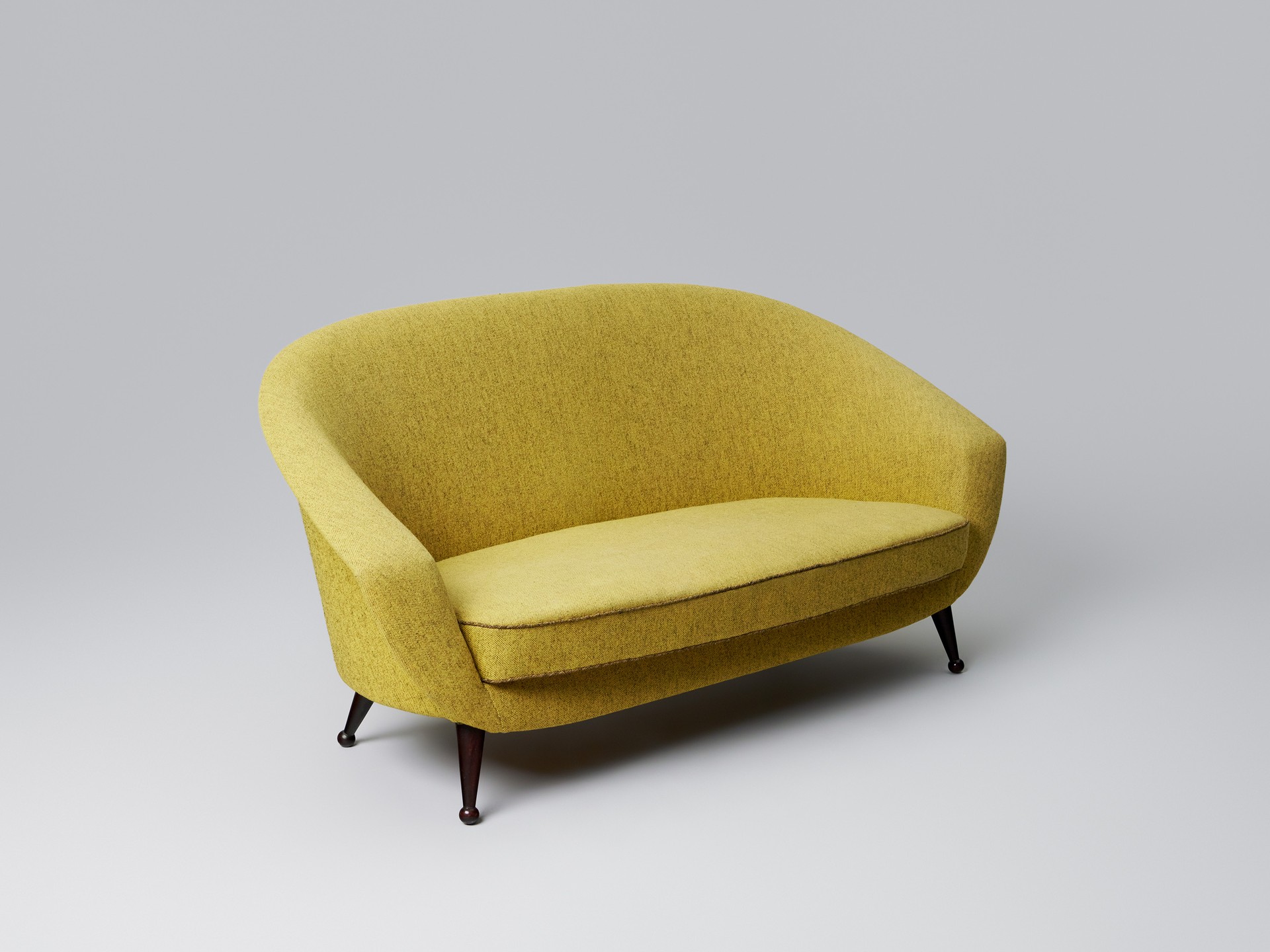 'Tellus' sofa image 2