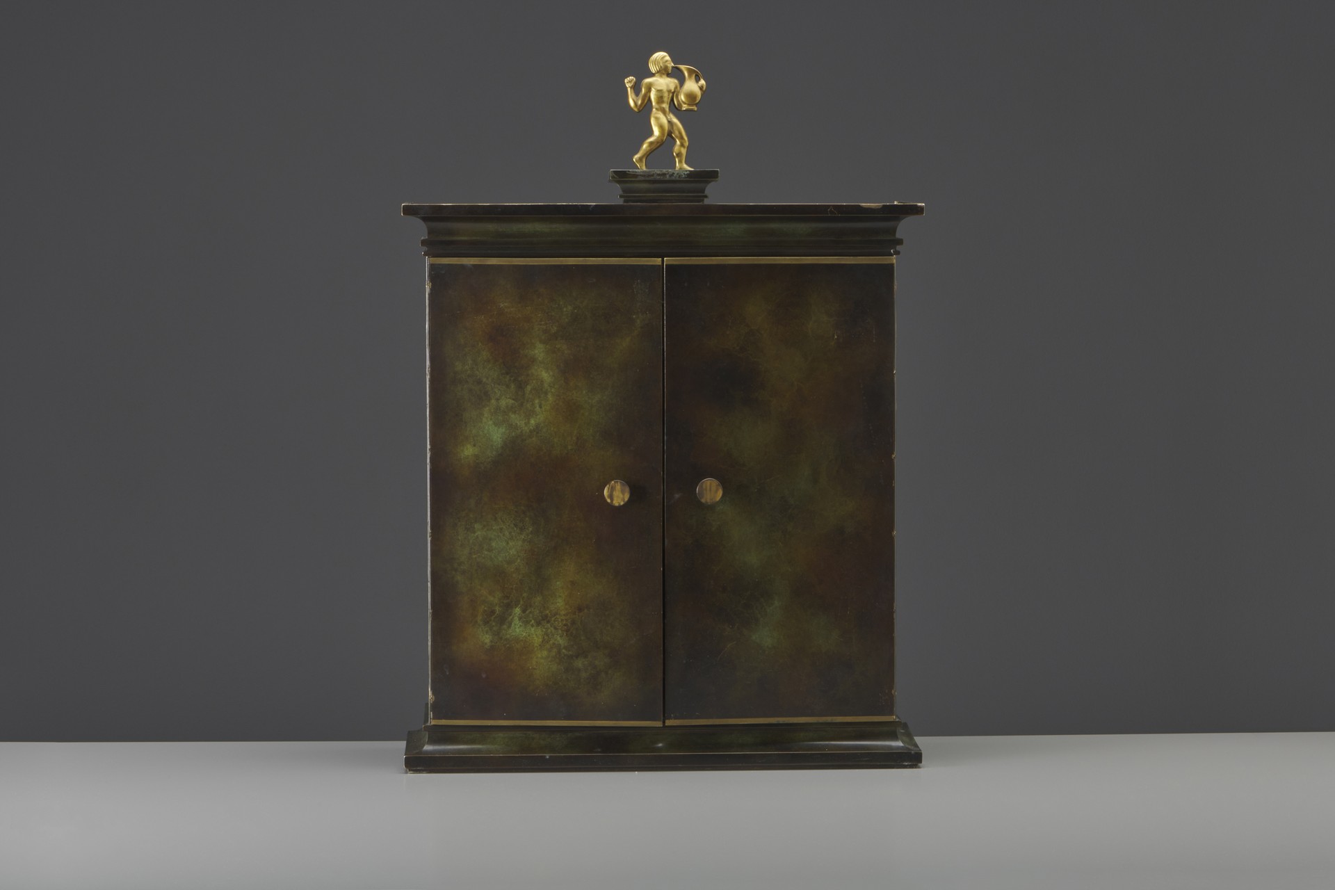 Large Unique Table/Wall Clock image 3