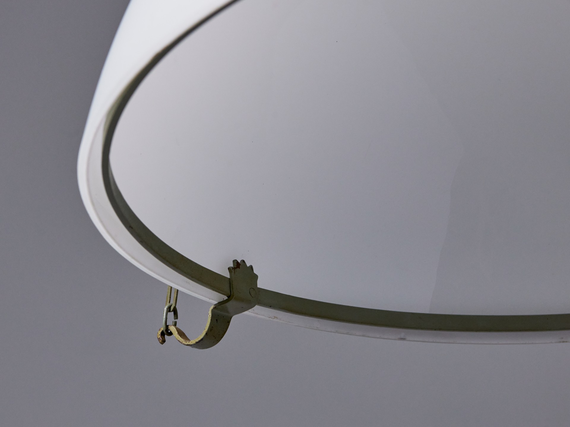 'Asplund' Ceiling Lamp image 7