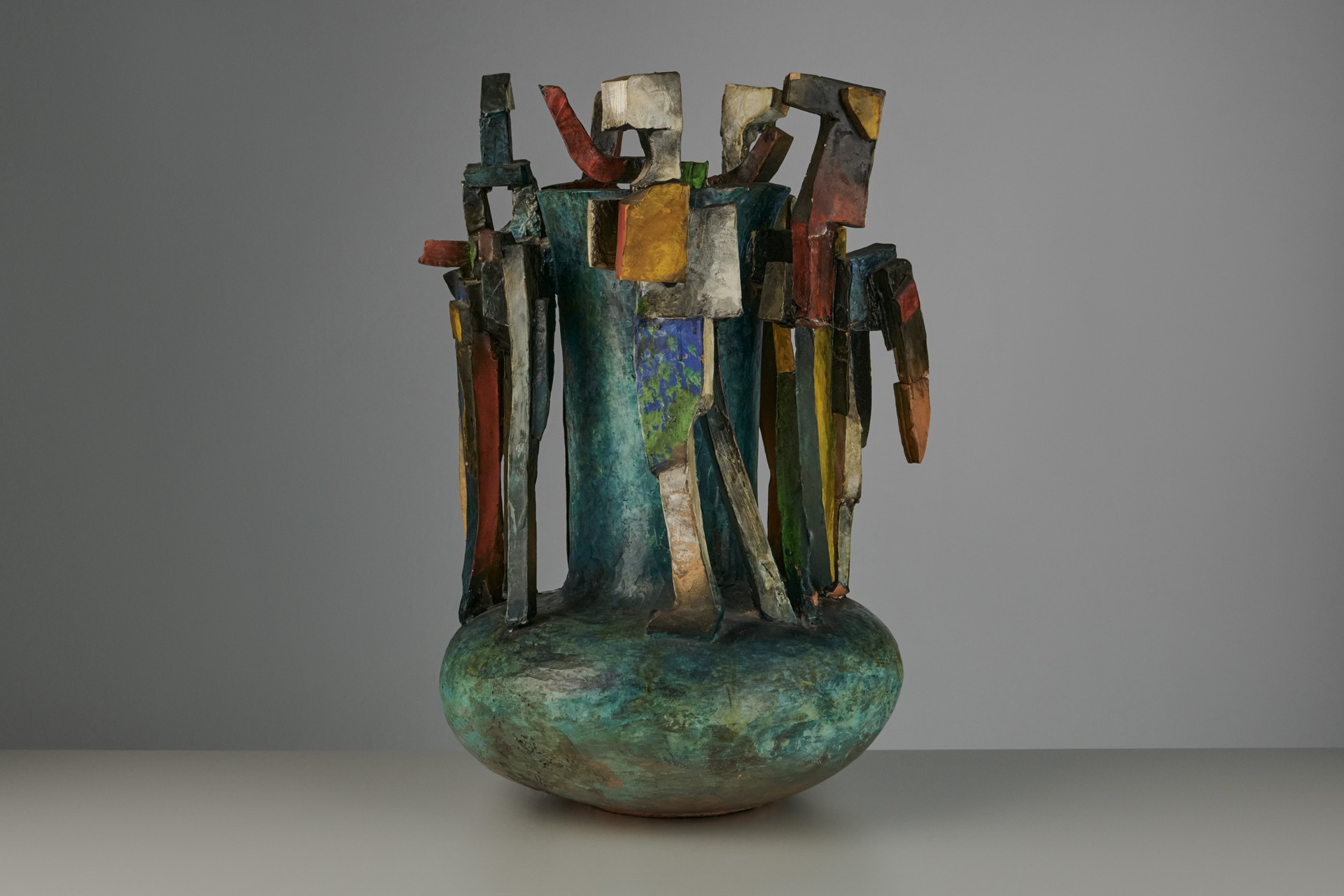 Sculpture image 3