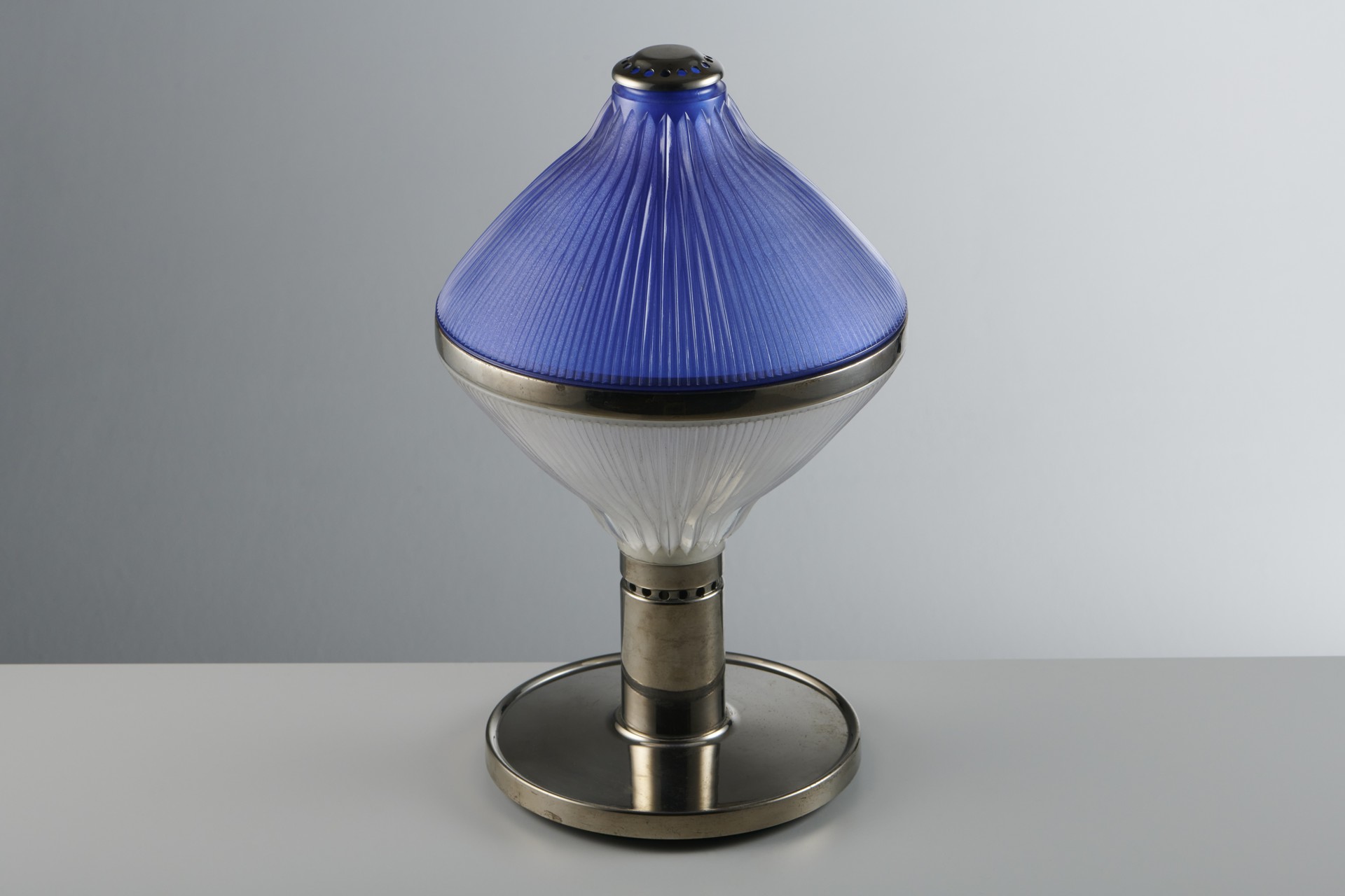 Pair of 'Polinnia' Table Lamps image 4