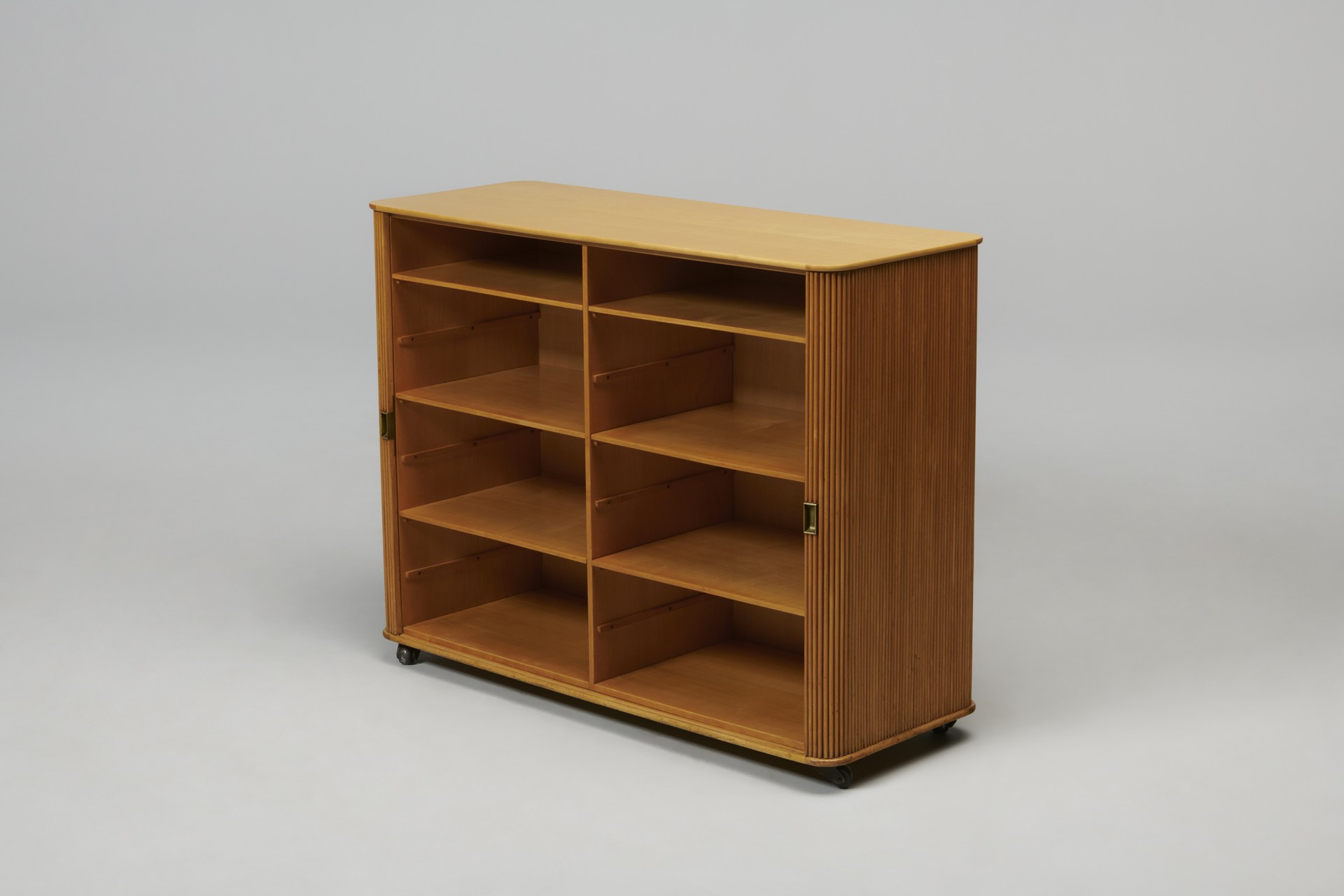 Cabinet image 2