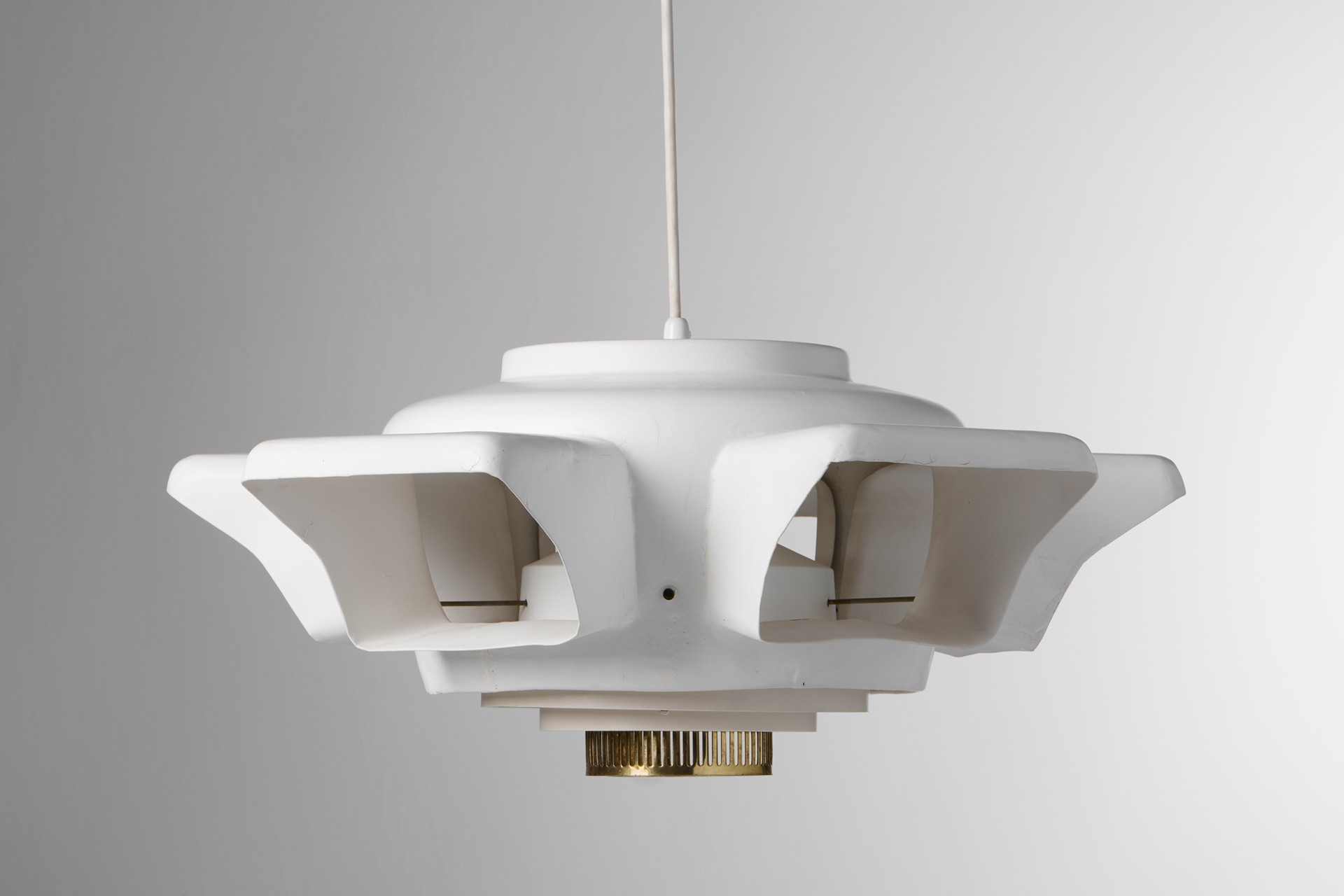 Prototype Ceiling Lamp image 3