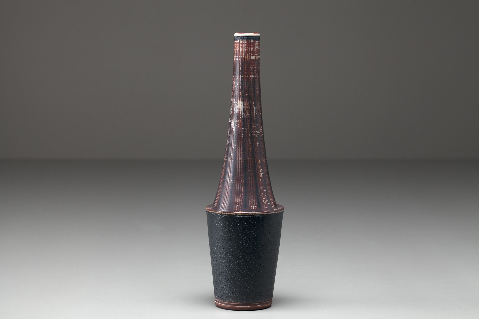 Farsta Vase