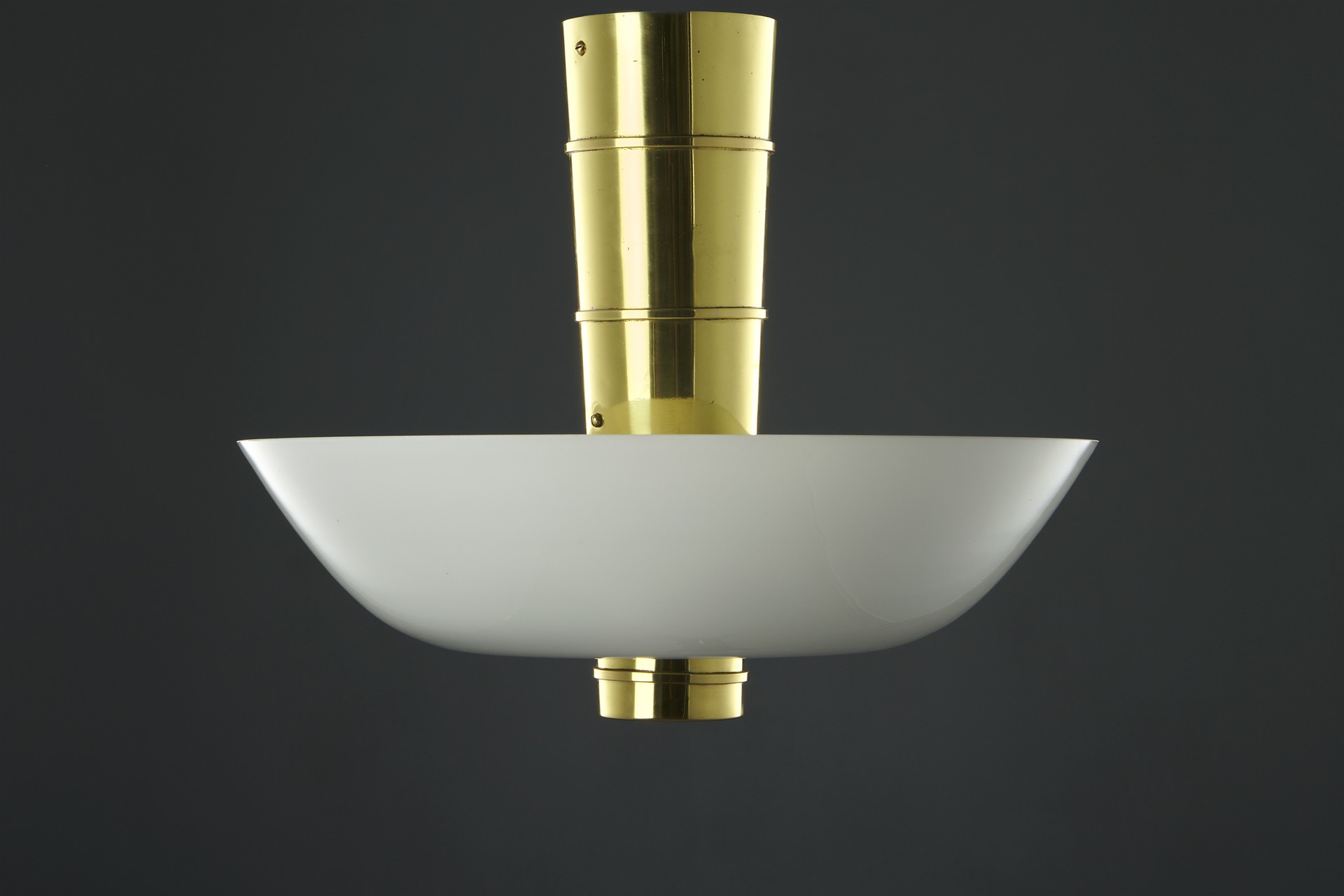 Ceiling Lamps, Model no. 9053 image 3