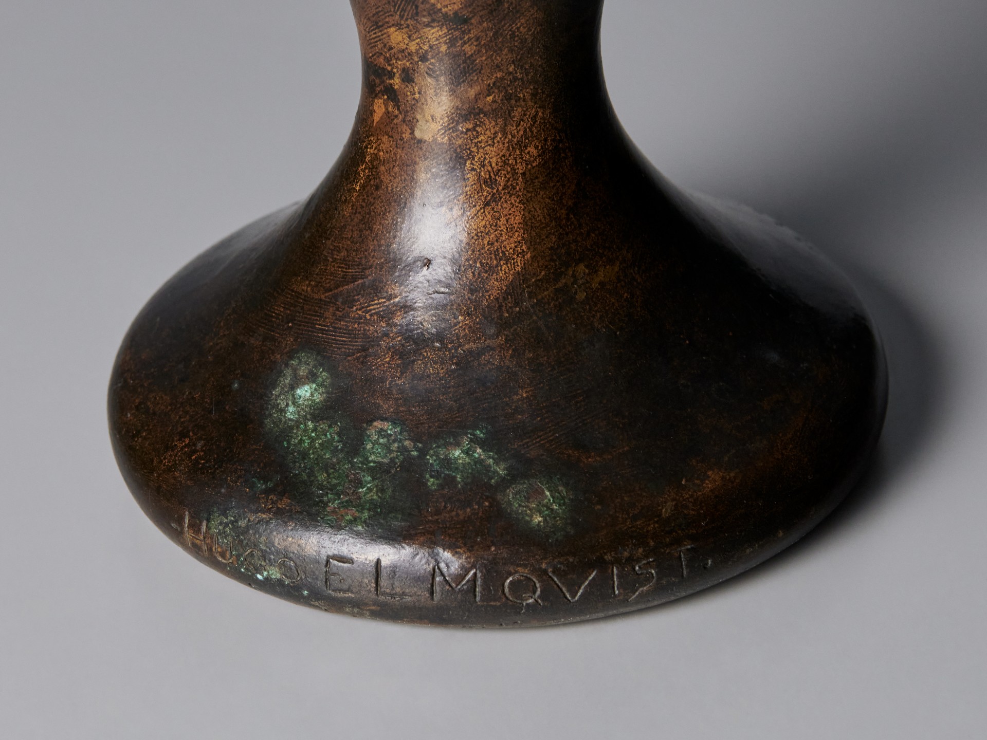 Large Vase image 5
