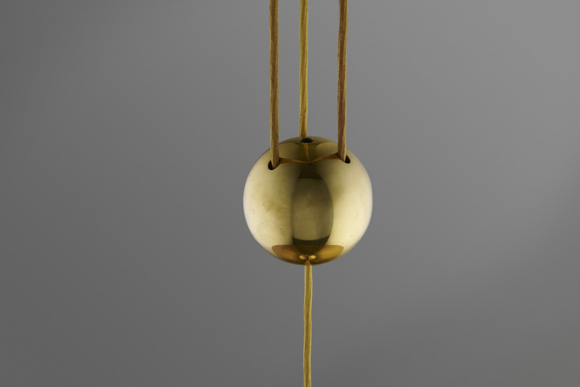 'Onos' Adjustable Ceiling Lamp image 4