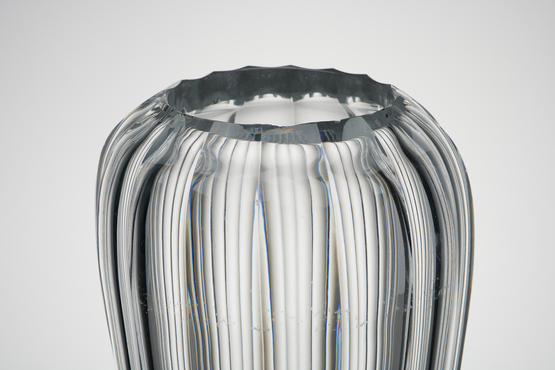 Vase image 2