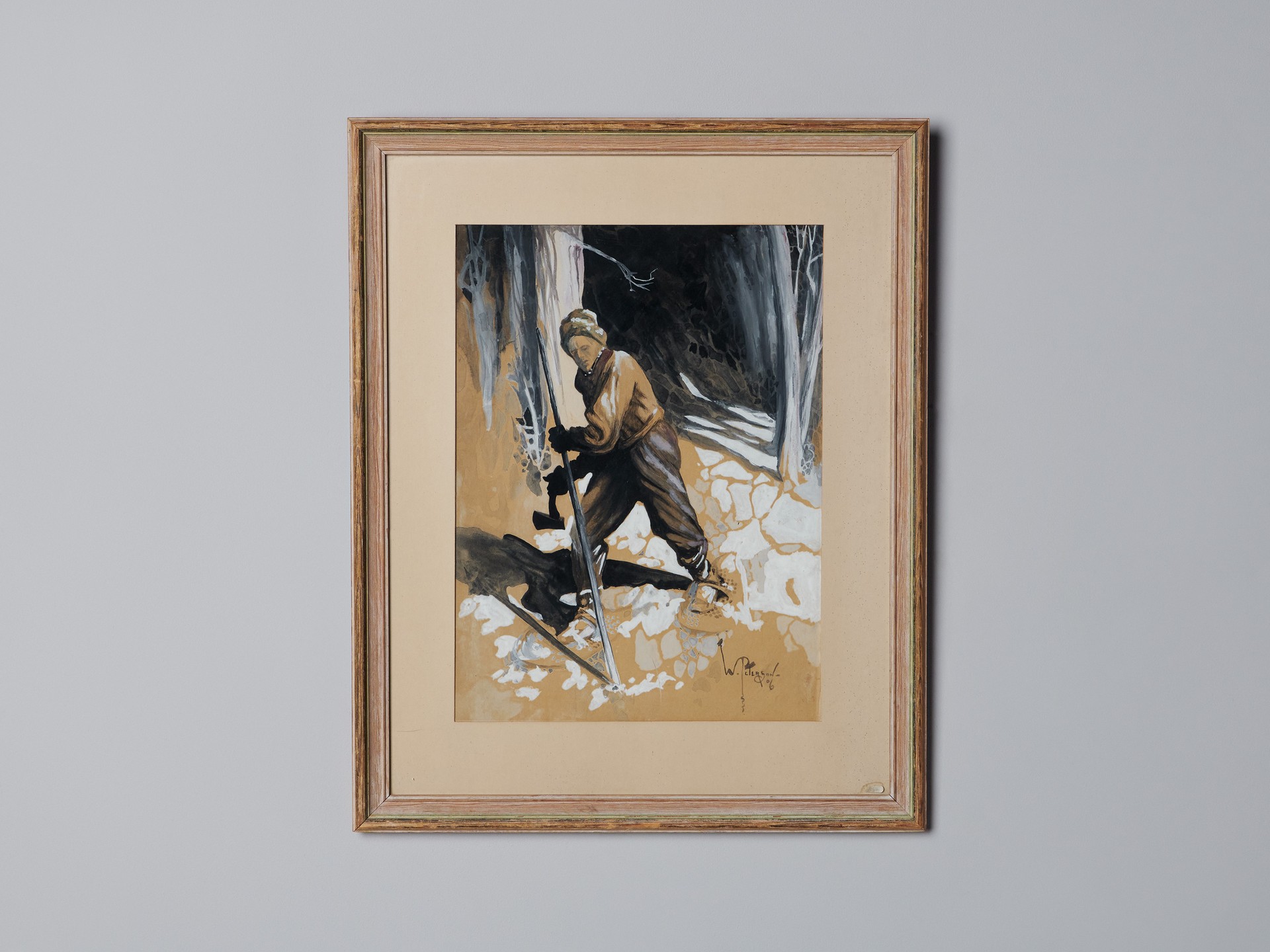 Painting