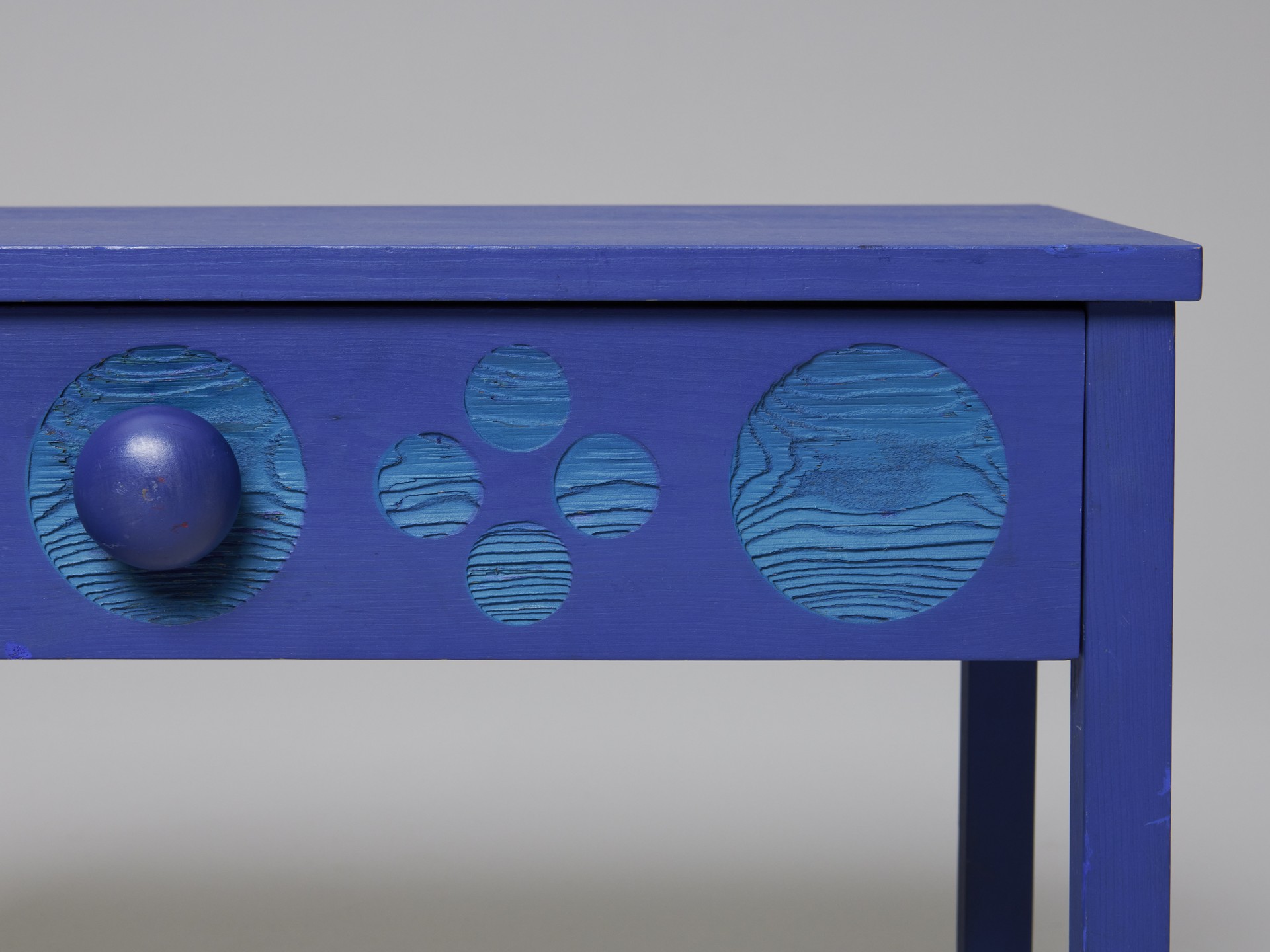Small Bureau image 4