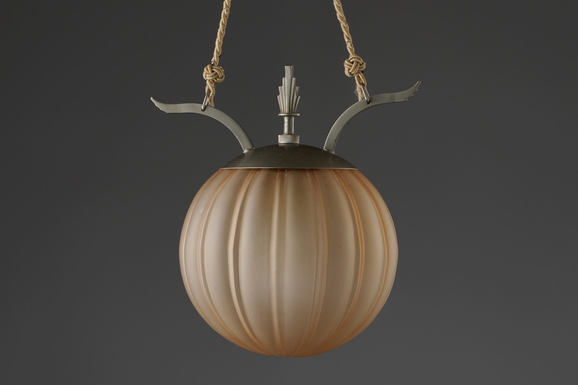 Swedish Ceiling lamp image 3