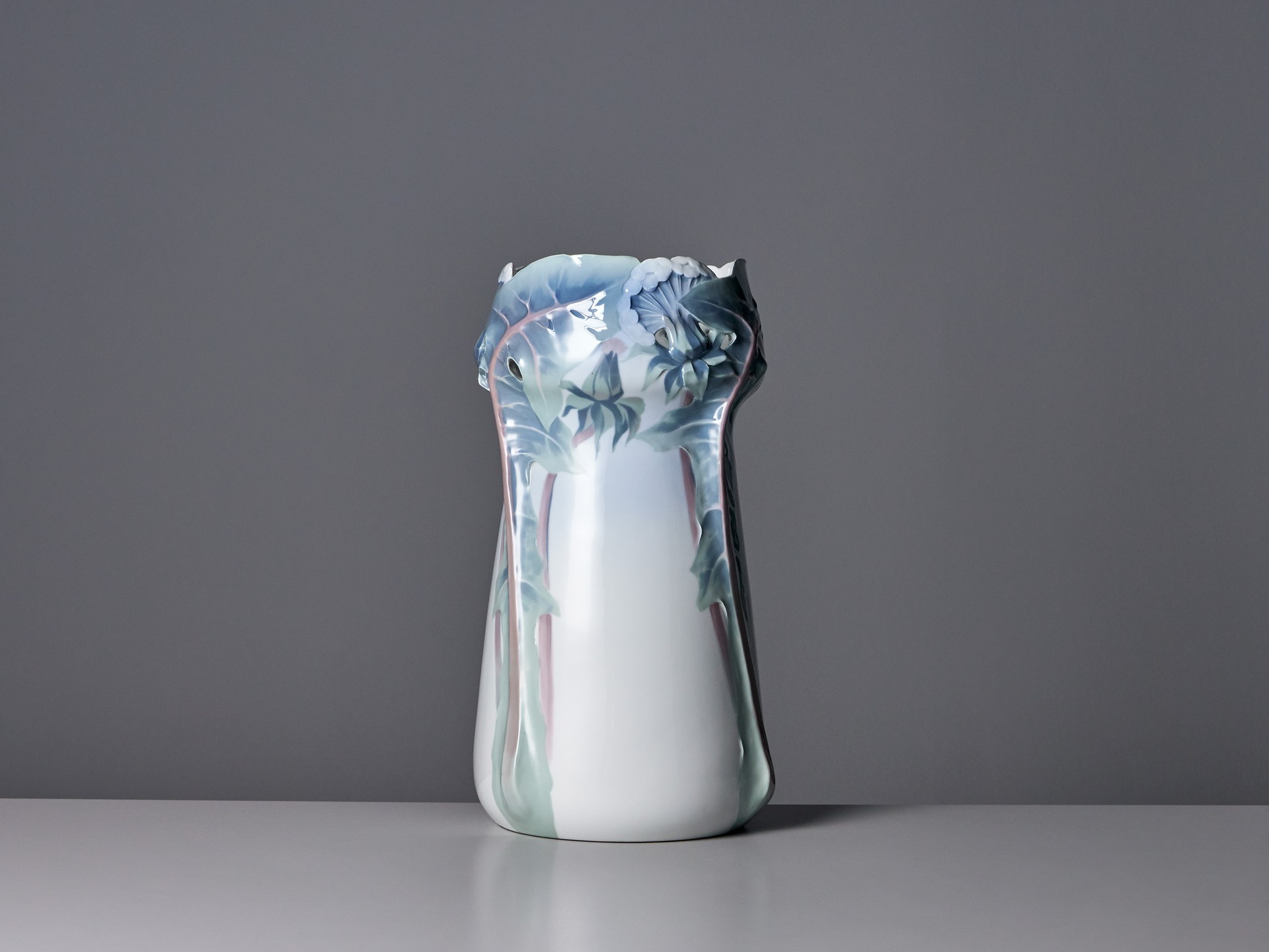 Large Vase image 4