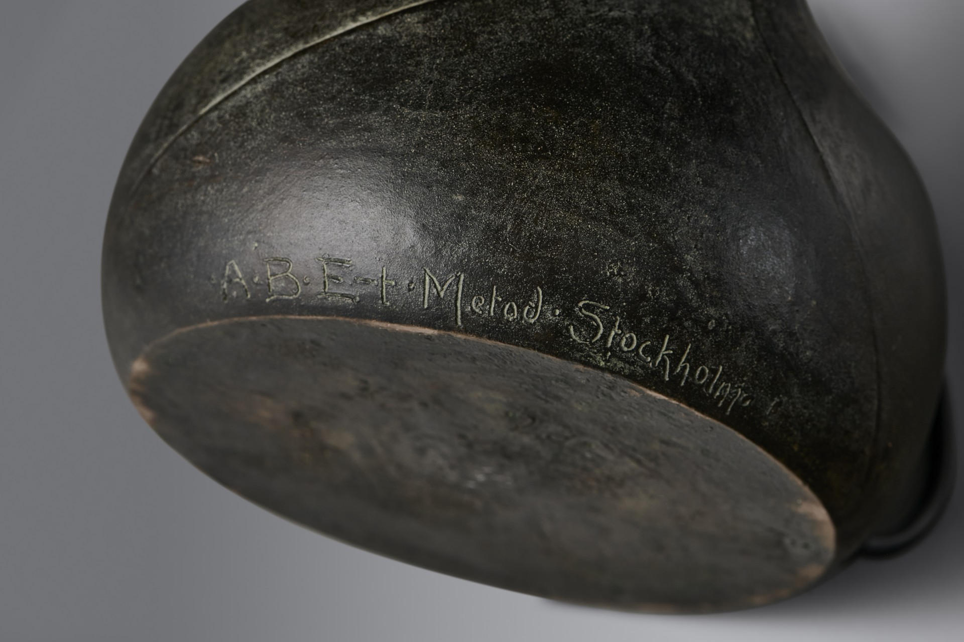 Table Lamp image 5