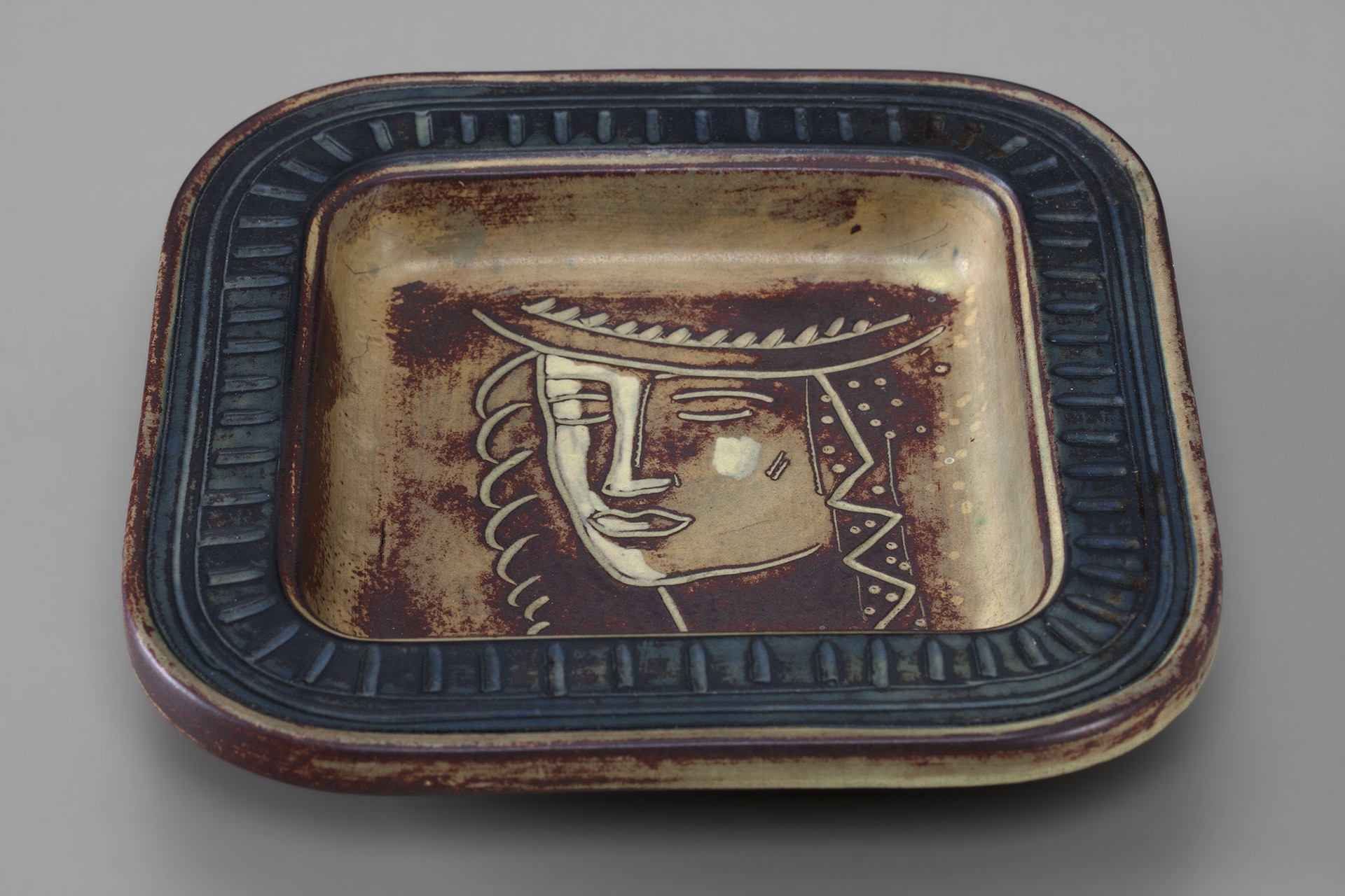 "Farsta" Dish image 2