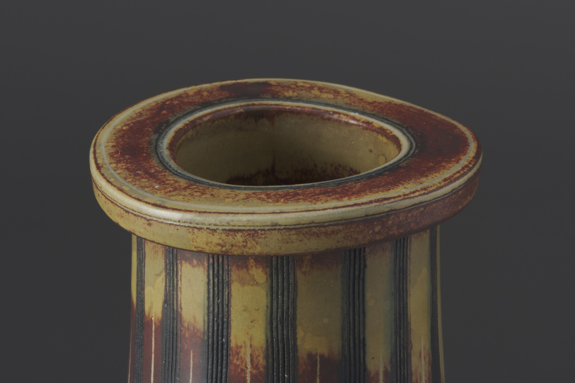 'Farsta' Vase image 3