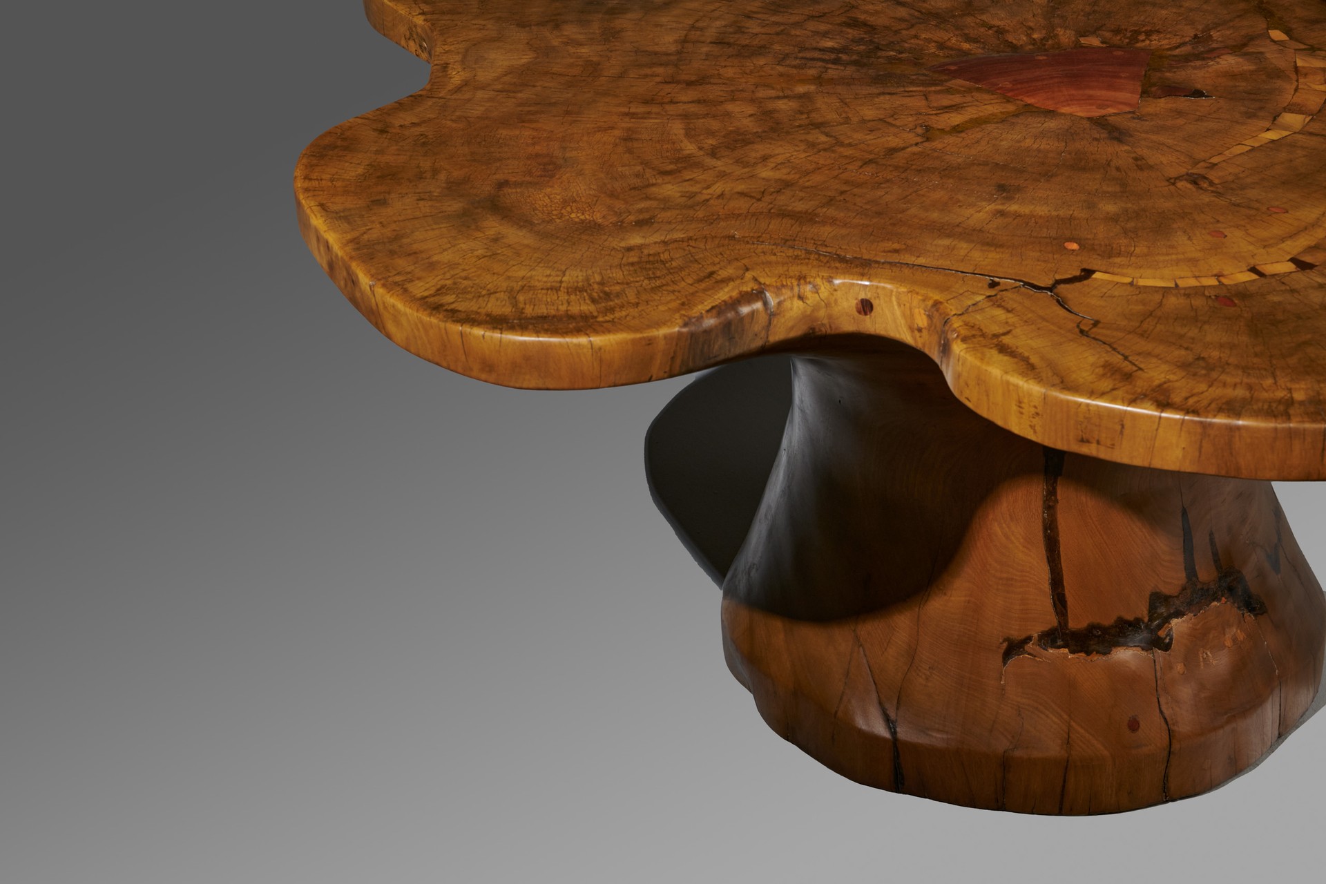 Table image 6