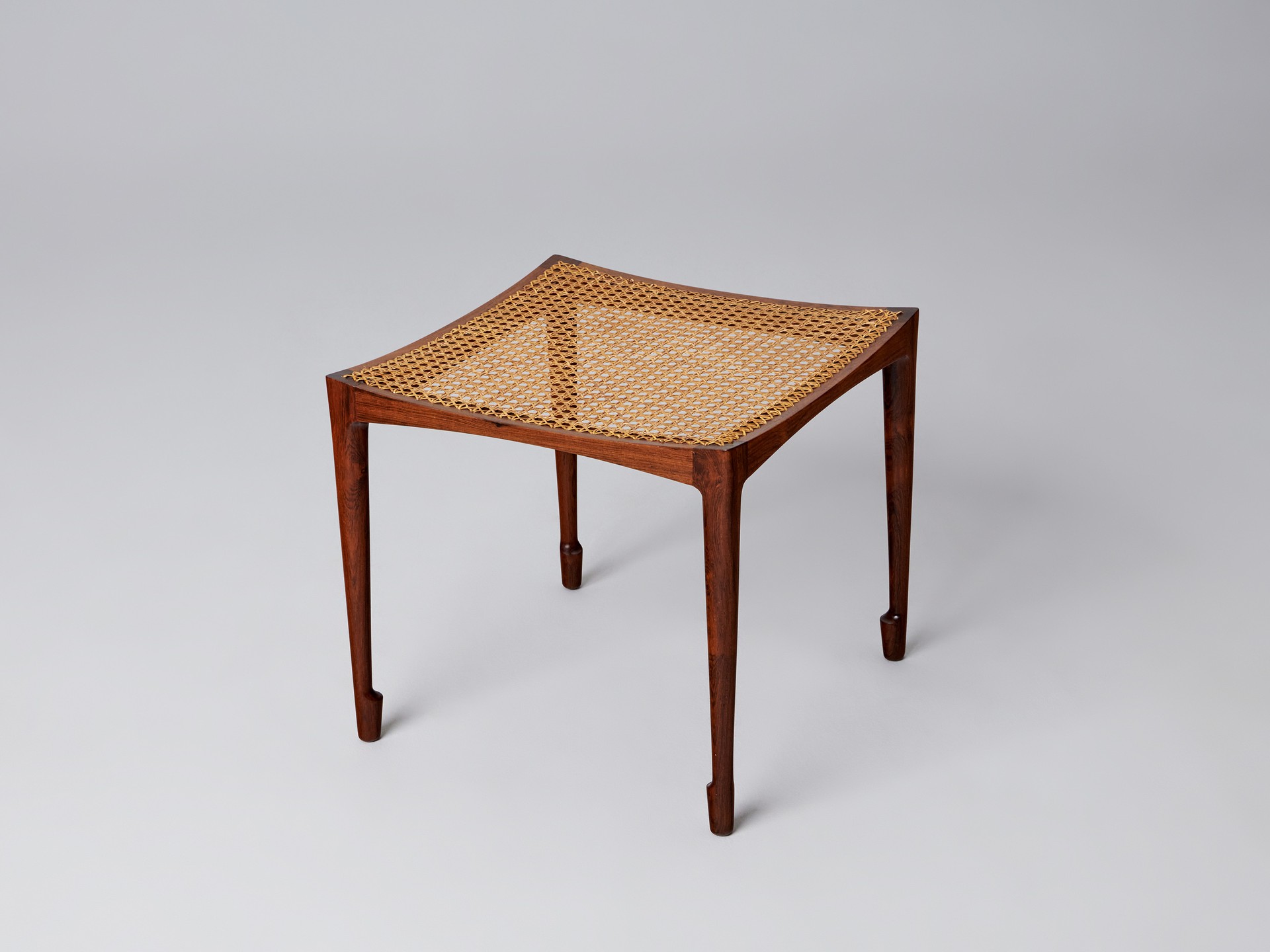 Stool