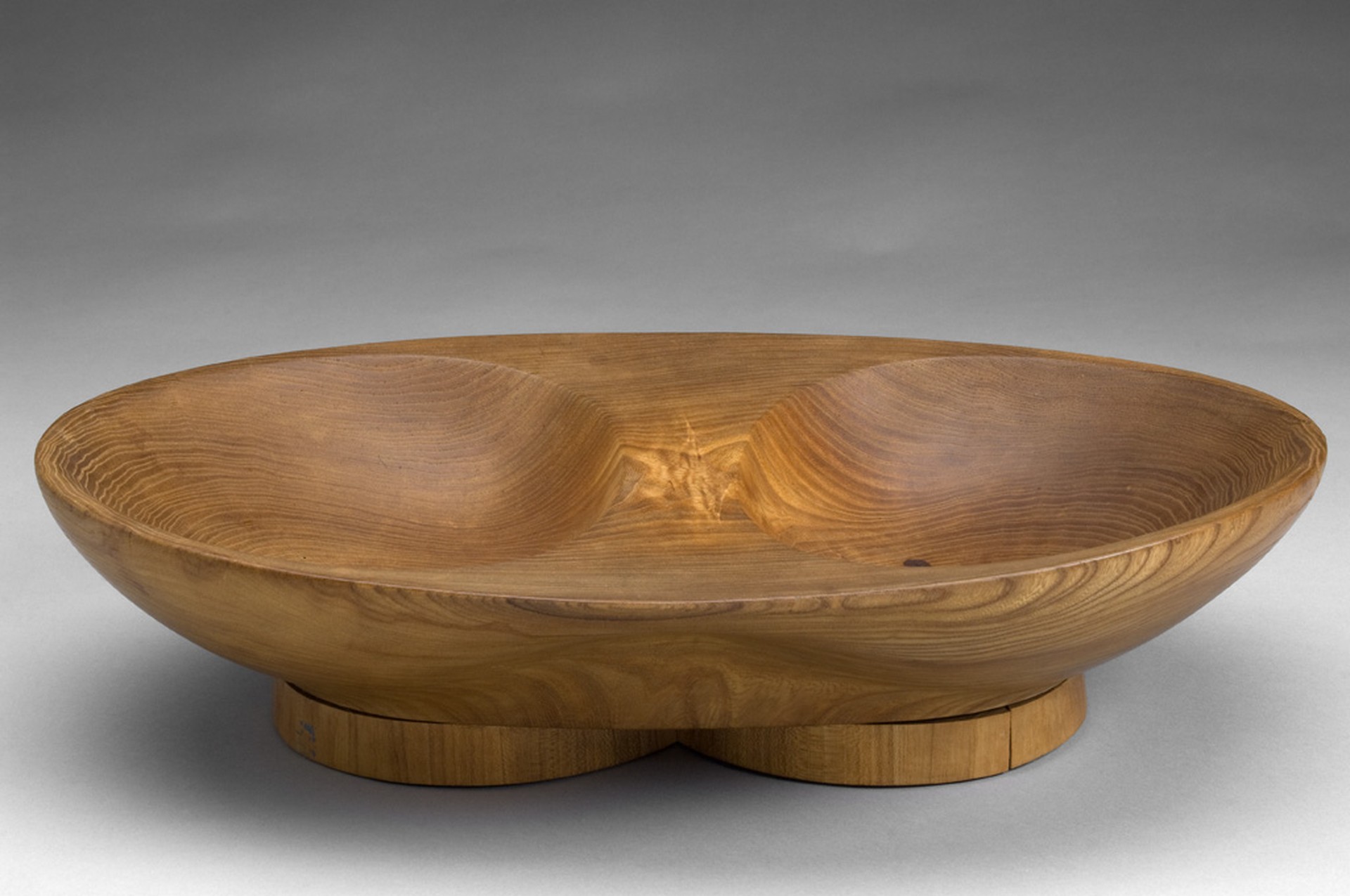 Double Bowl image 3
