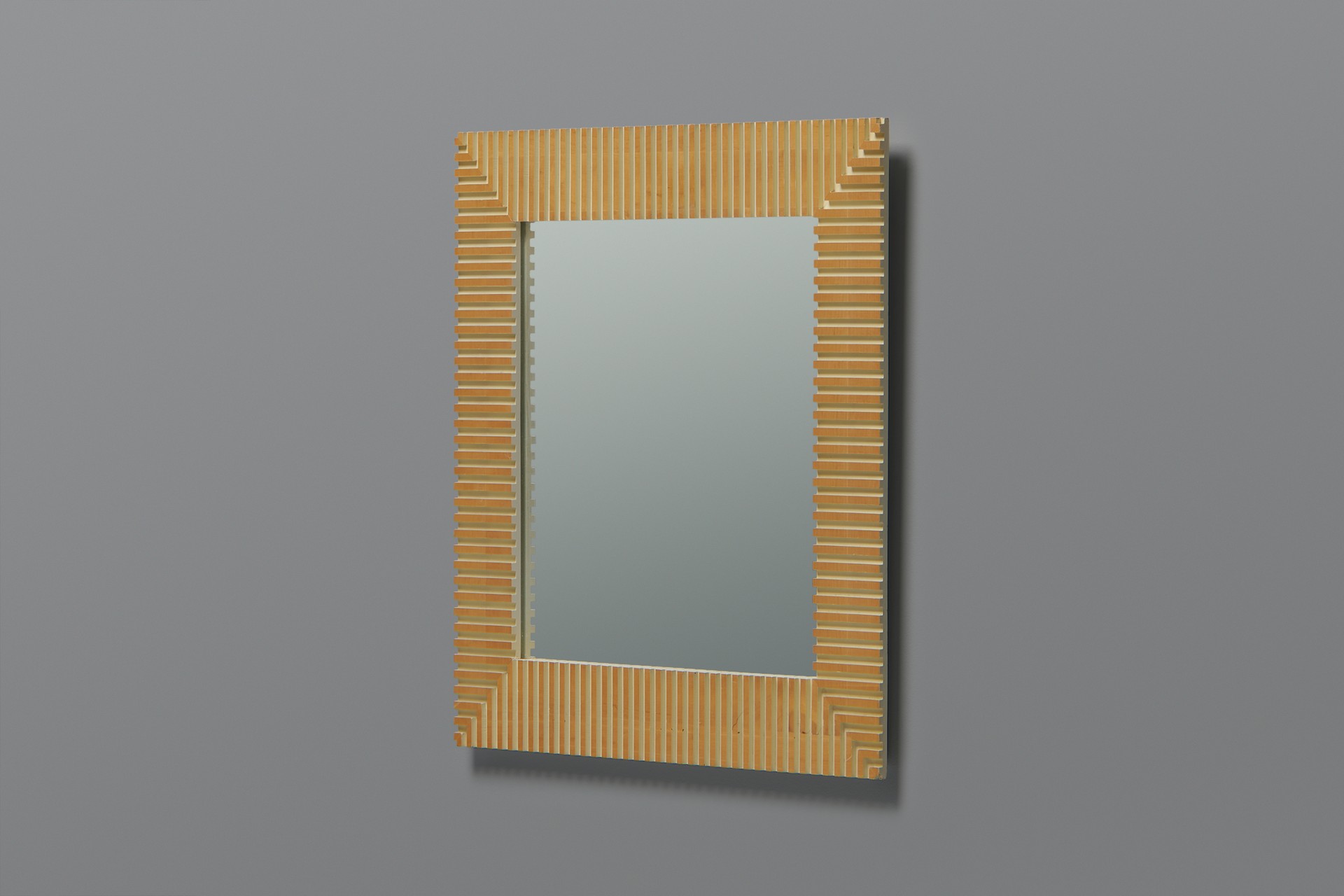 Swedish Mirror image 2