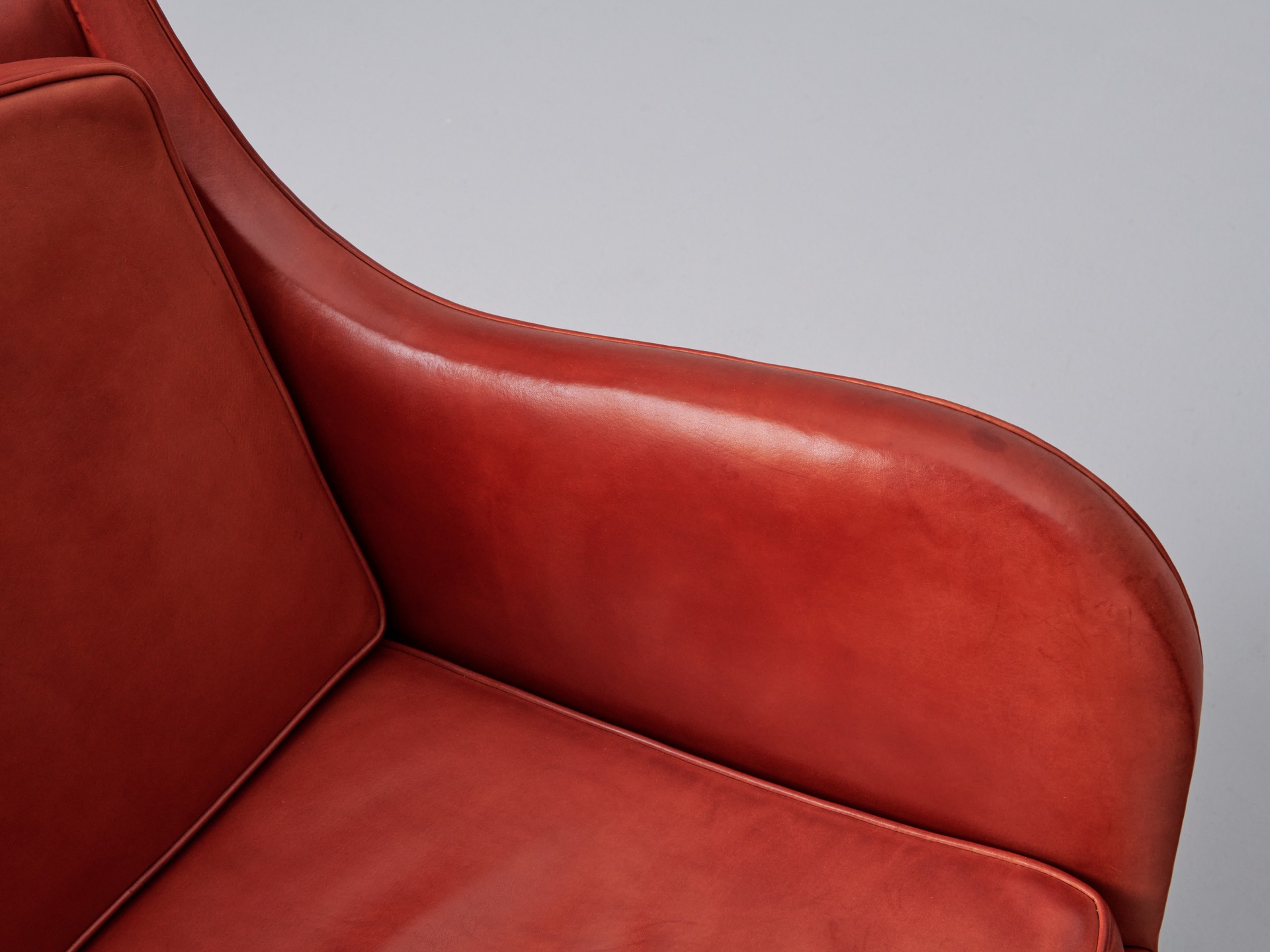 'Mix' Armchair image 7