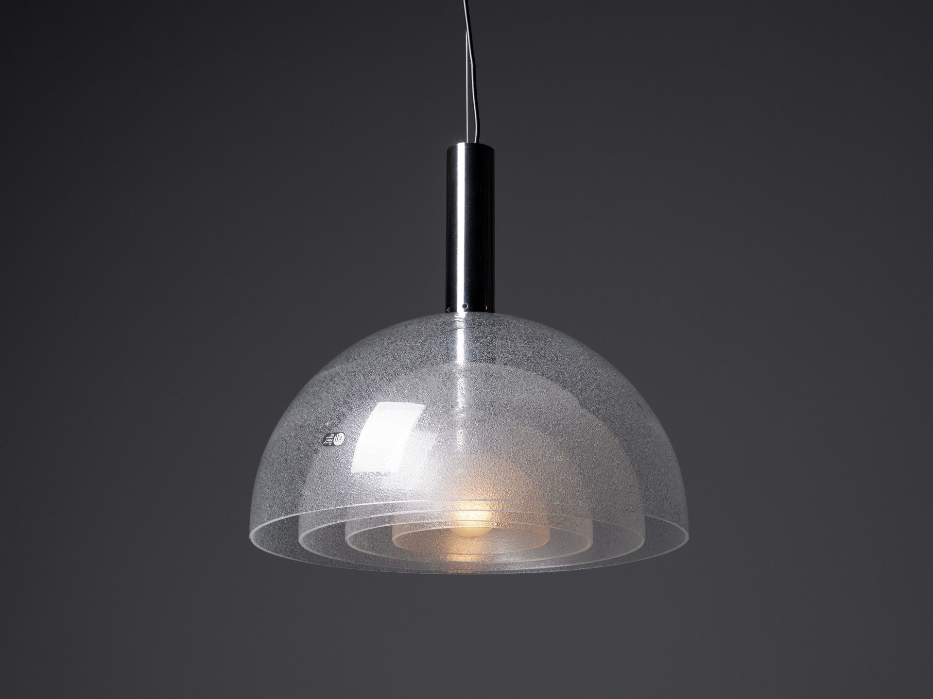 Ceiling Lamp image 5