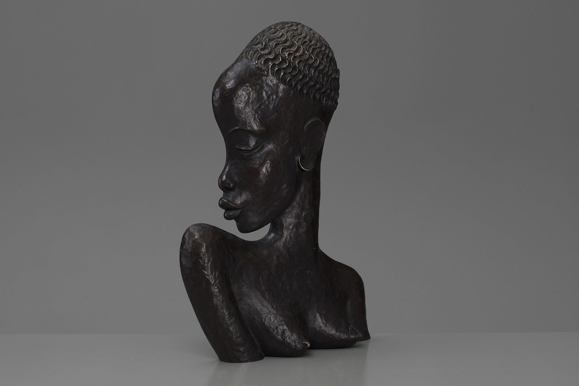 Sculpture image 2