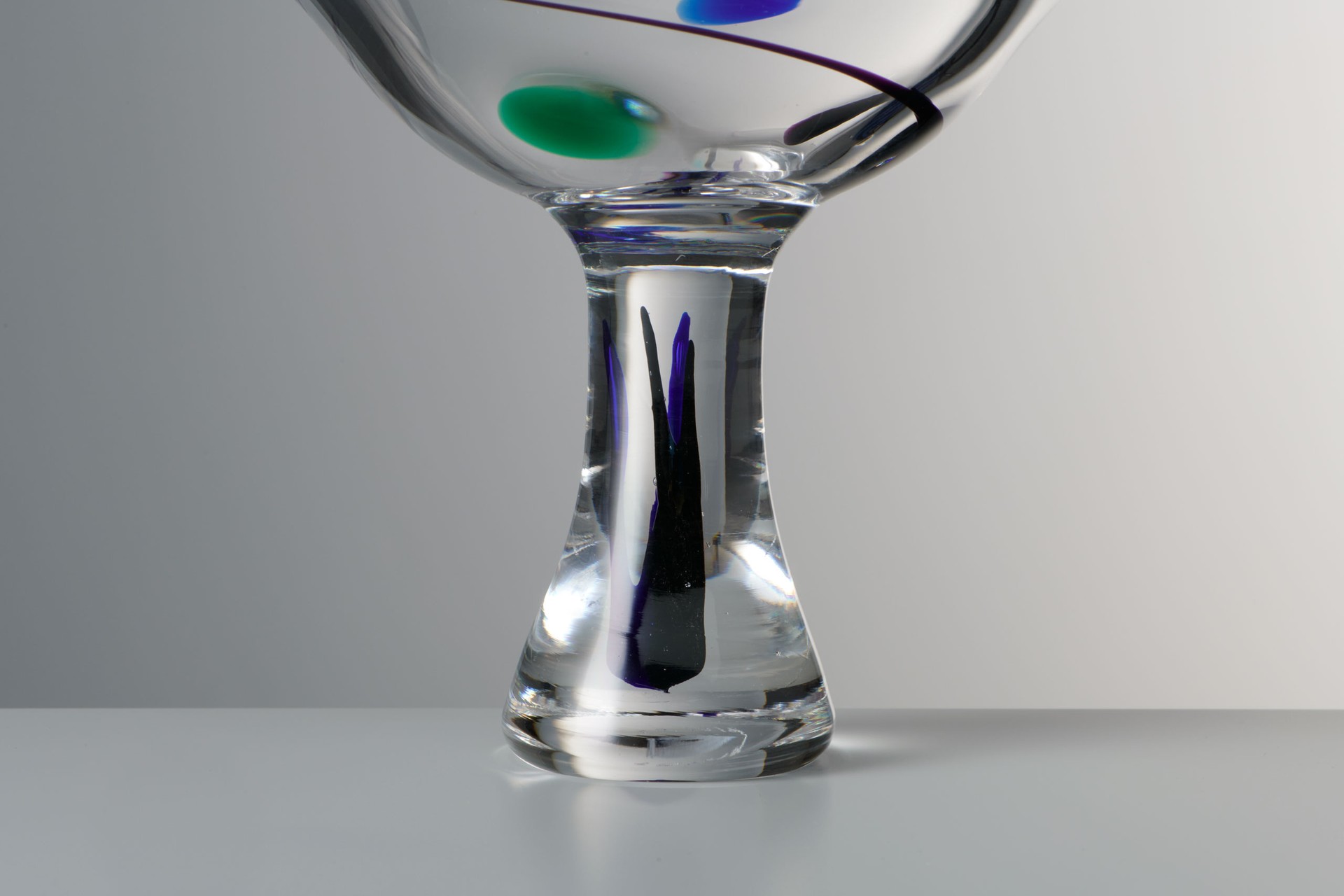 'Abstracta' Vase image 4