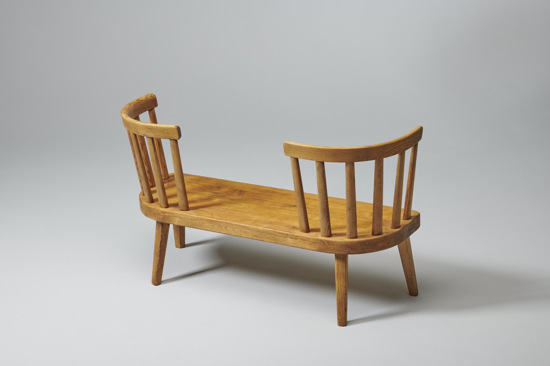 'Utö' Sofa image 3