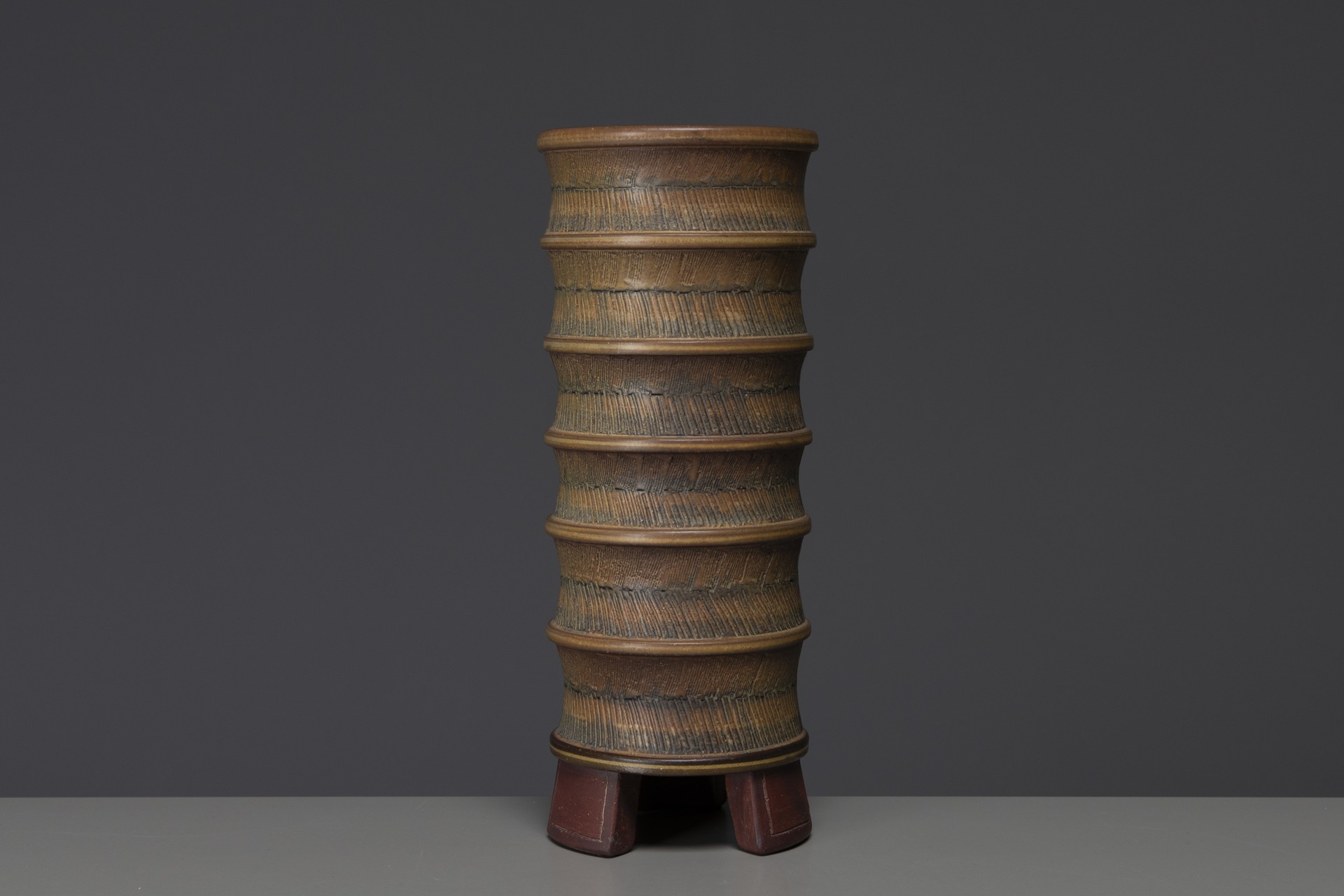 'Farsta' Vase image 2