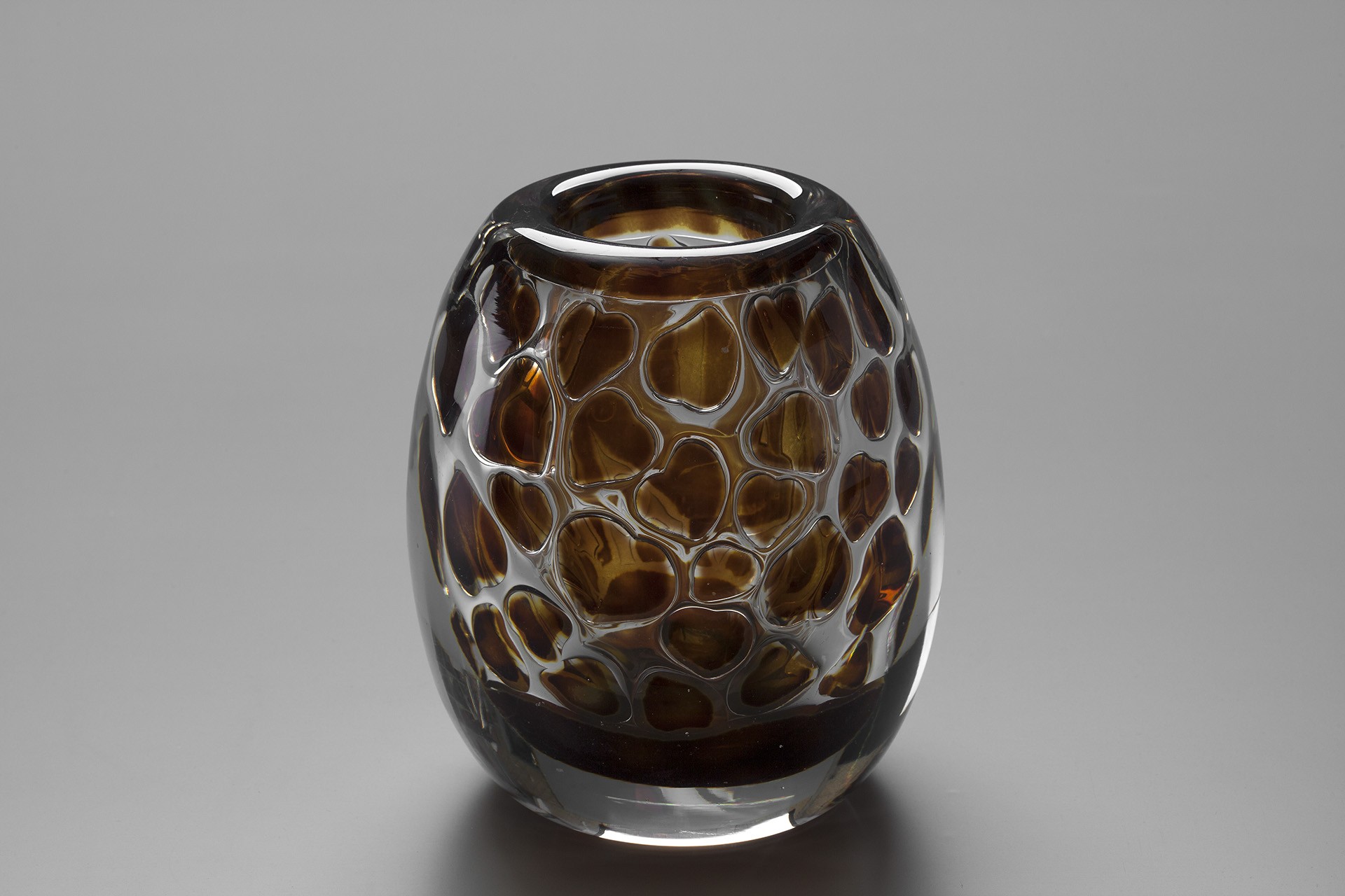Valentine Vase image 2