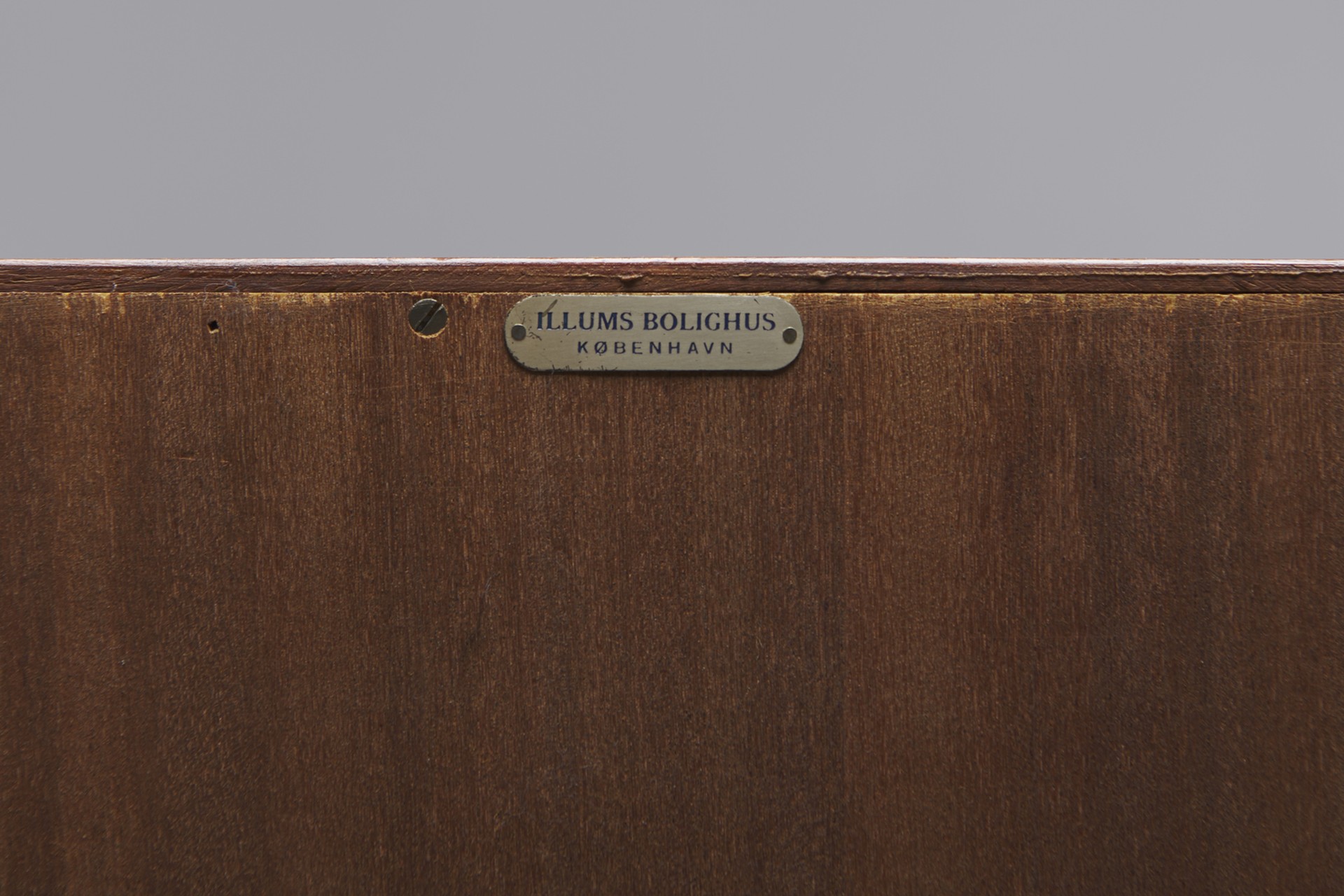 Pair of Cabinets image 7