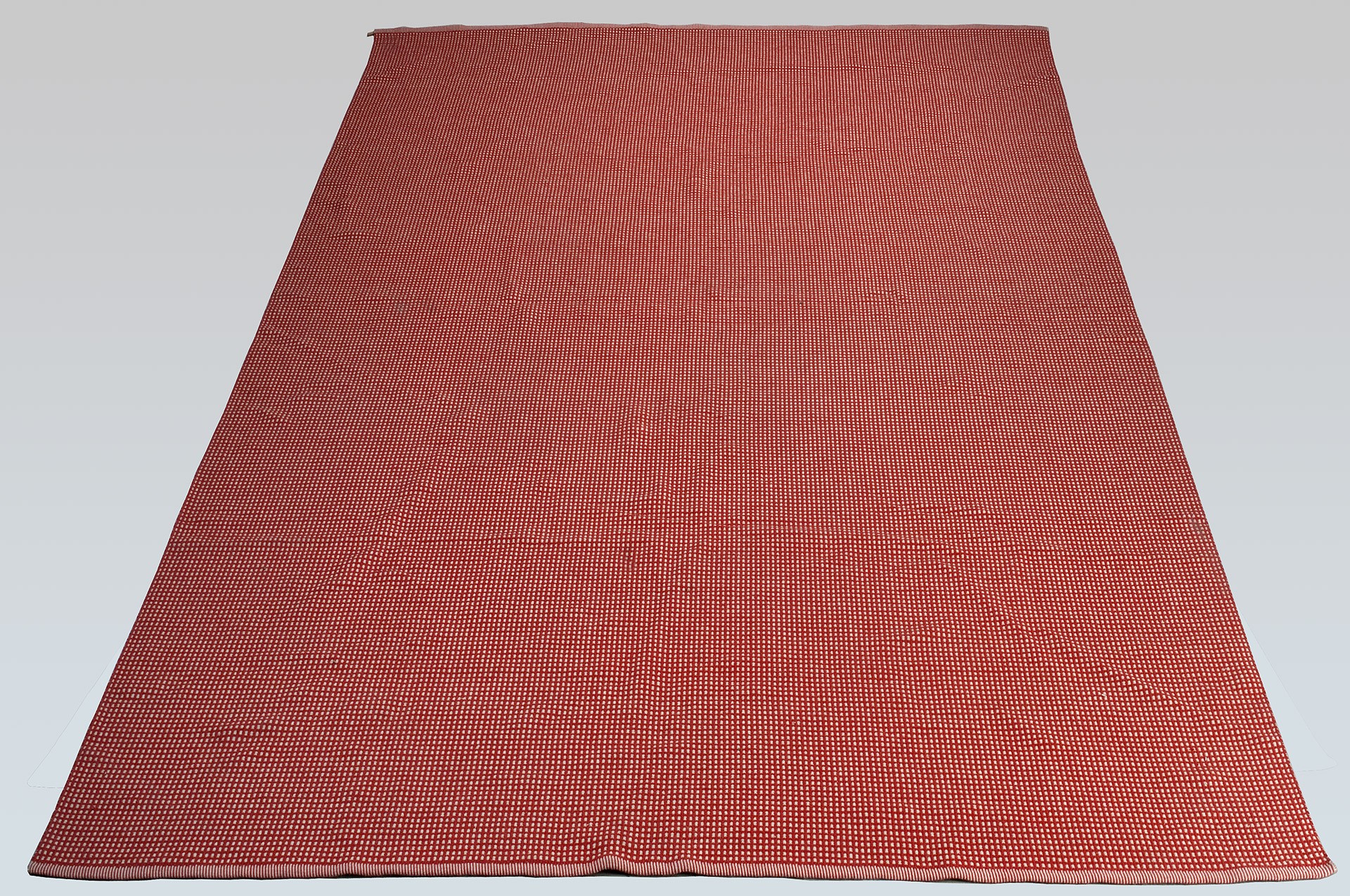 Kasthall Carpet